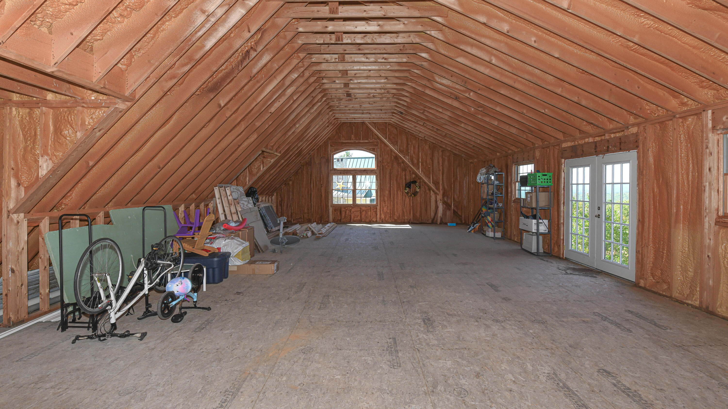 97 Kezar Heights Property Photo 62