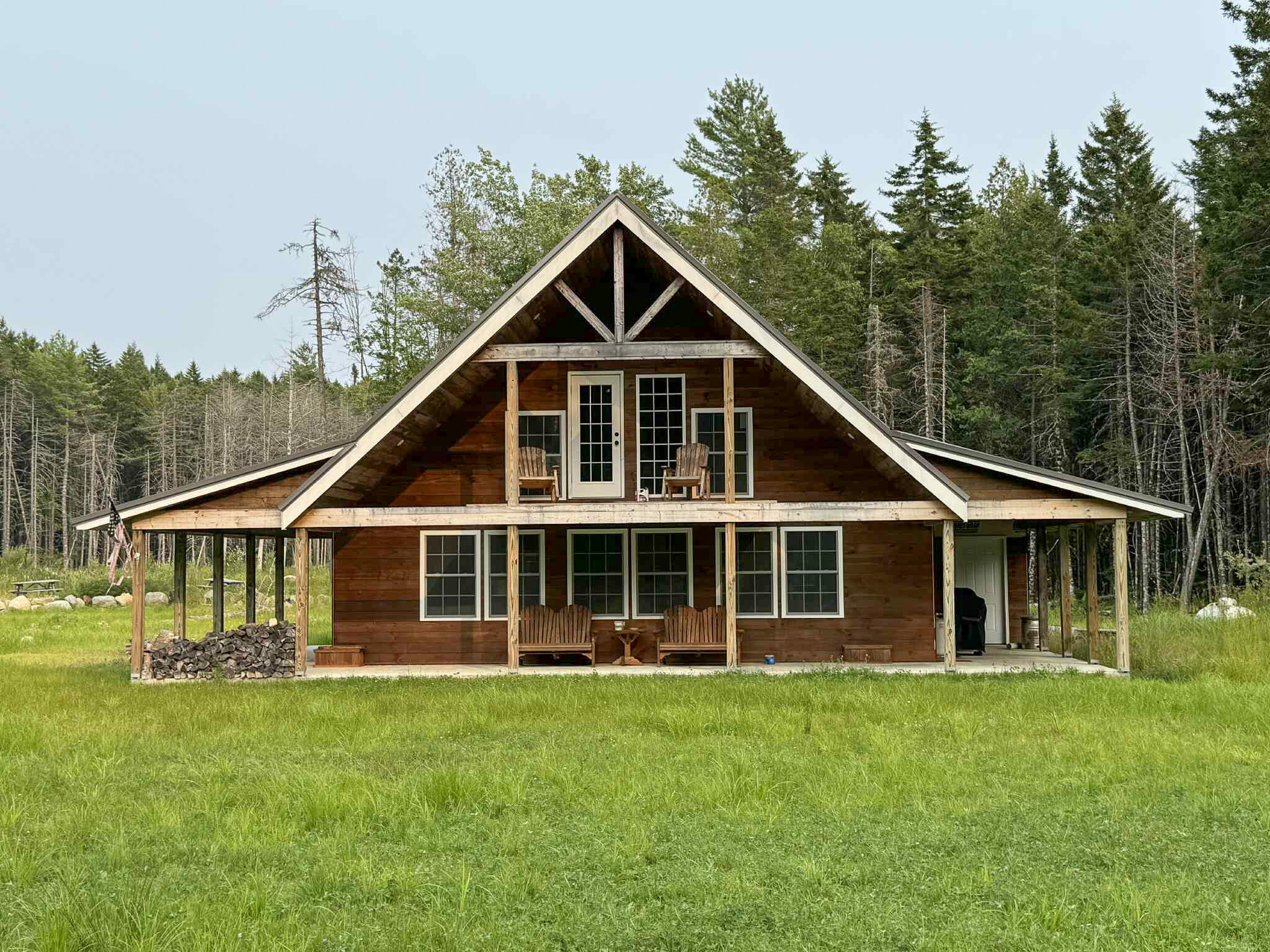 10 Pine Hill Road Property Photo 1