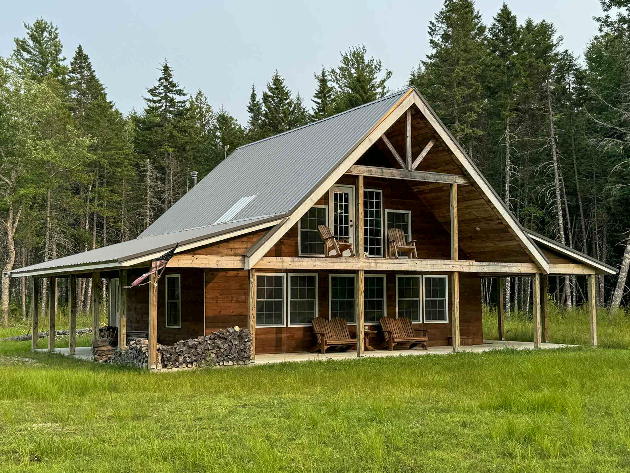 10 Pine Hill Road Property Photo 2
