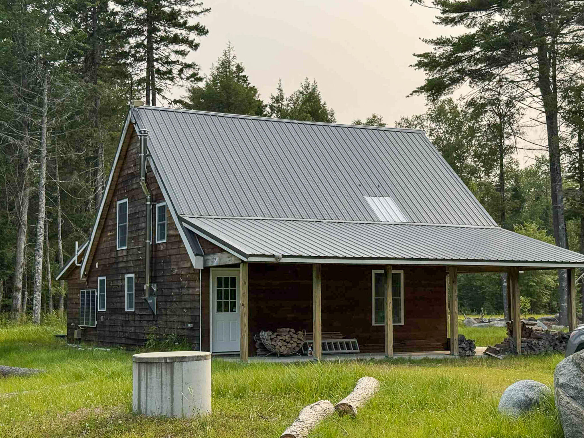 10 Pine Hill Road Property Photo 4