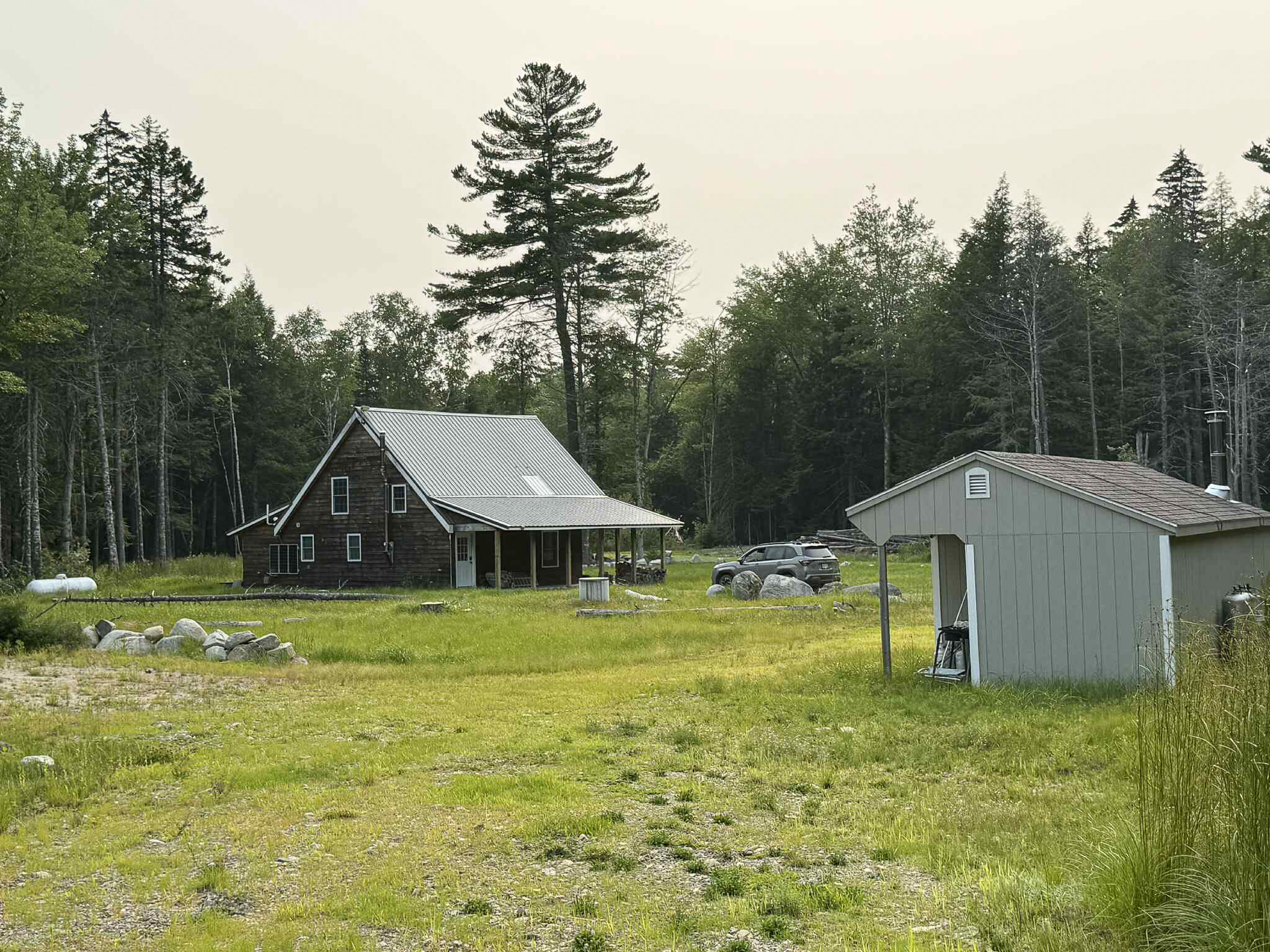 10 Pine Hill Road Property Photo 5