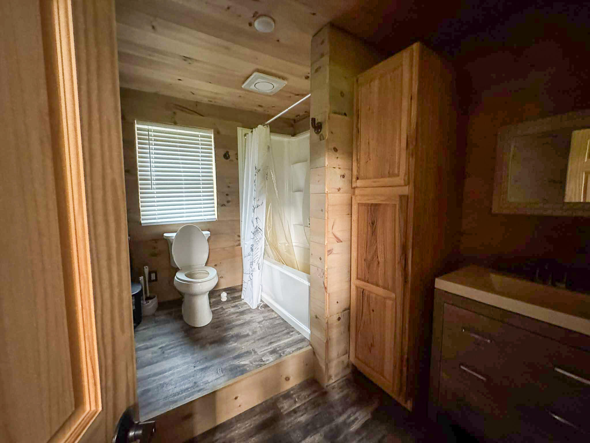 10 Pine Hill Road Property Photo 10
