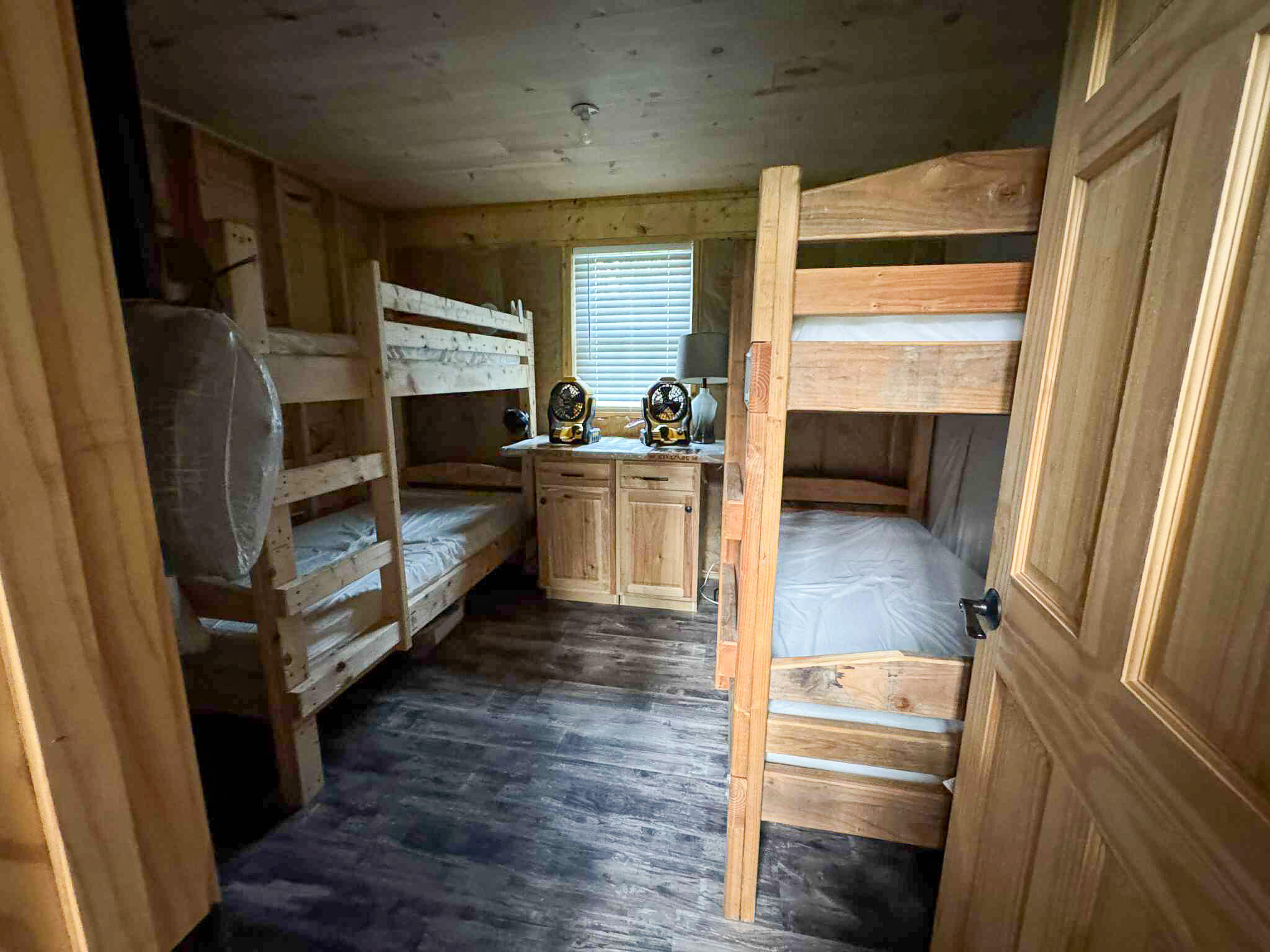 10 Pine Hill Road Property Photo 13