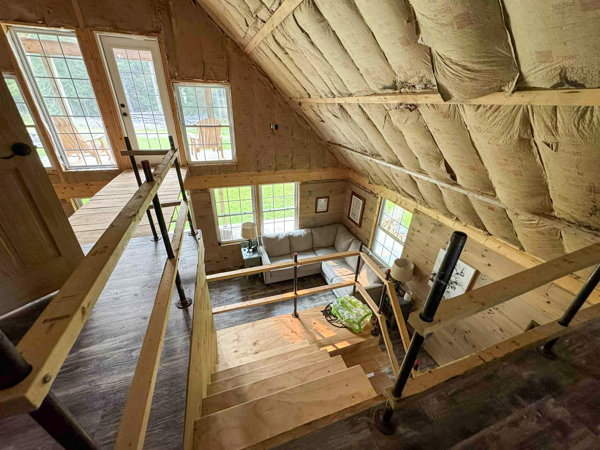 10 Pine Hill Road Property Photo 14