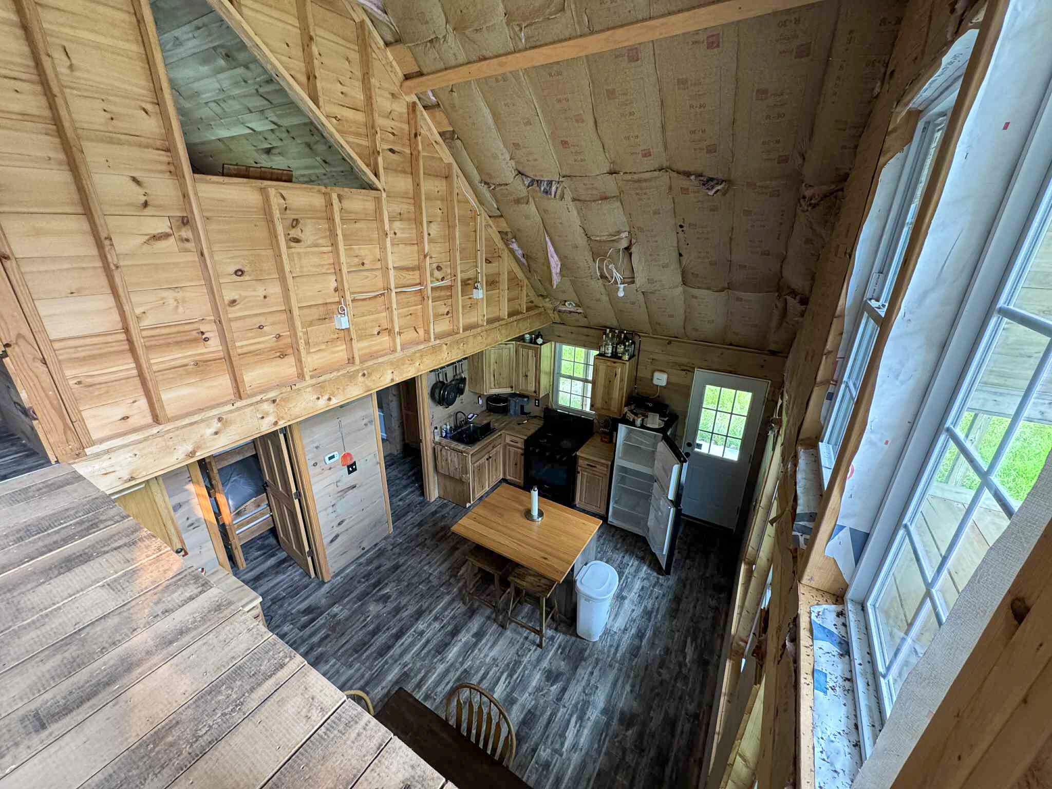 10 Pine Hill Road Property Photo 15