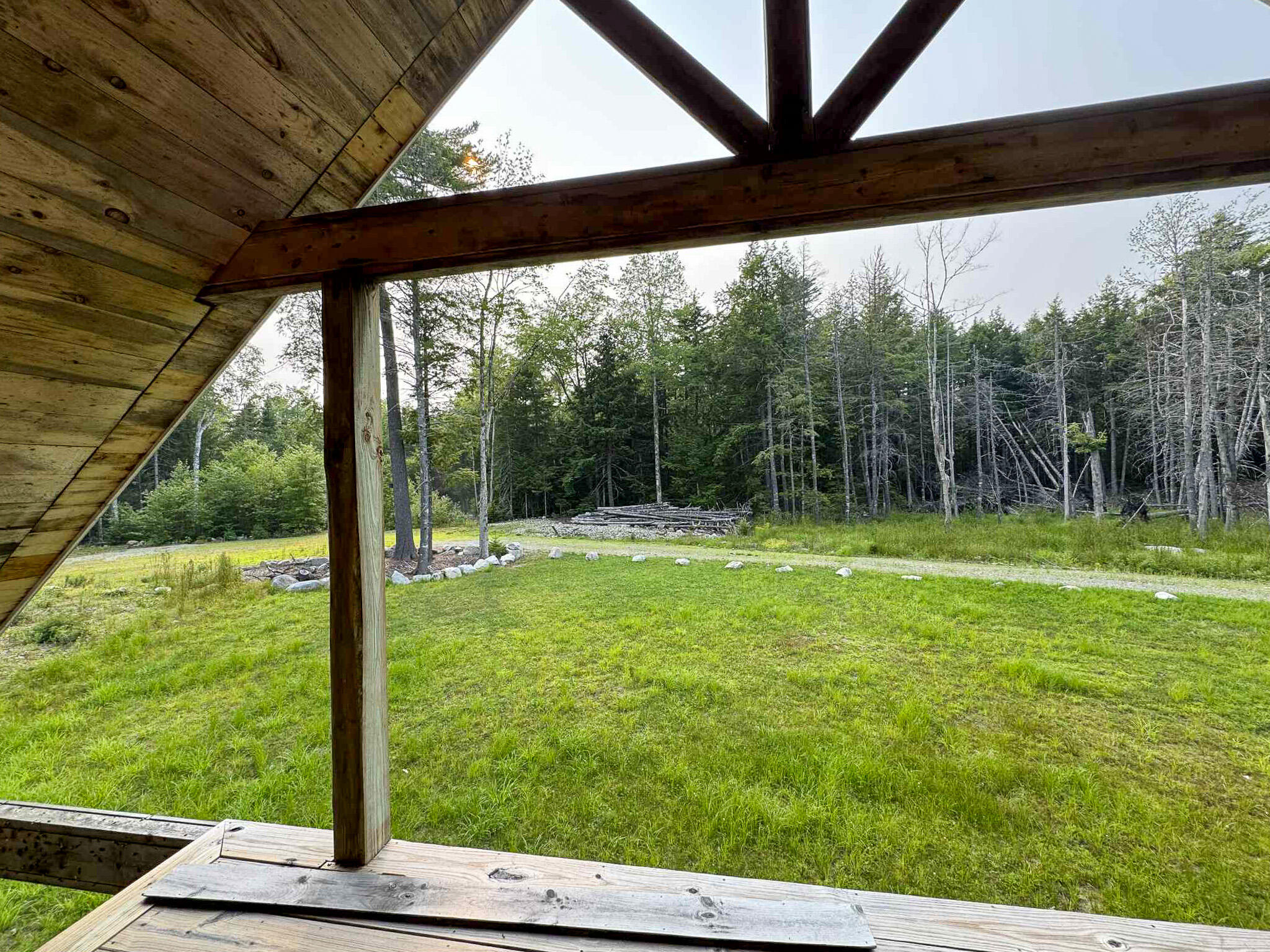 10 Pine Hill Road Property Photo 19