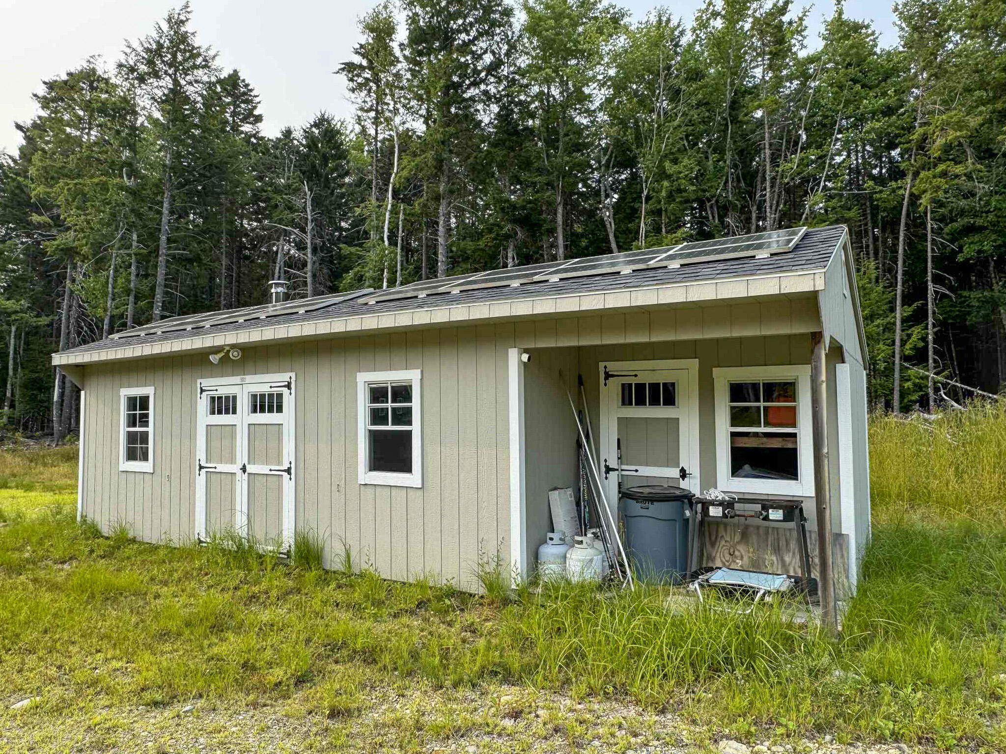 10 Pine Hill Road Property Photo 21