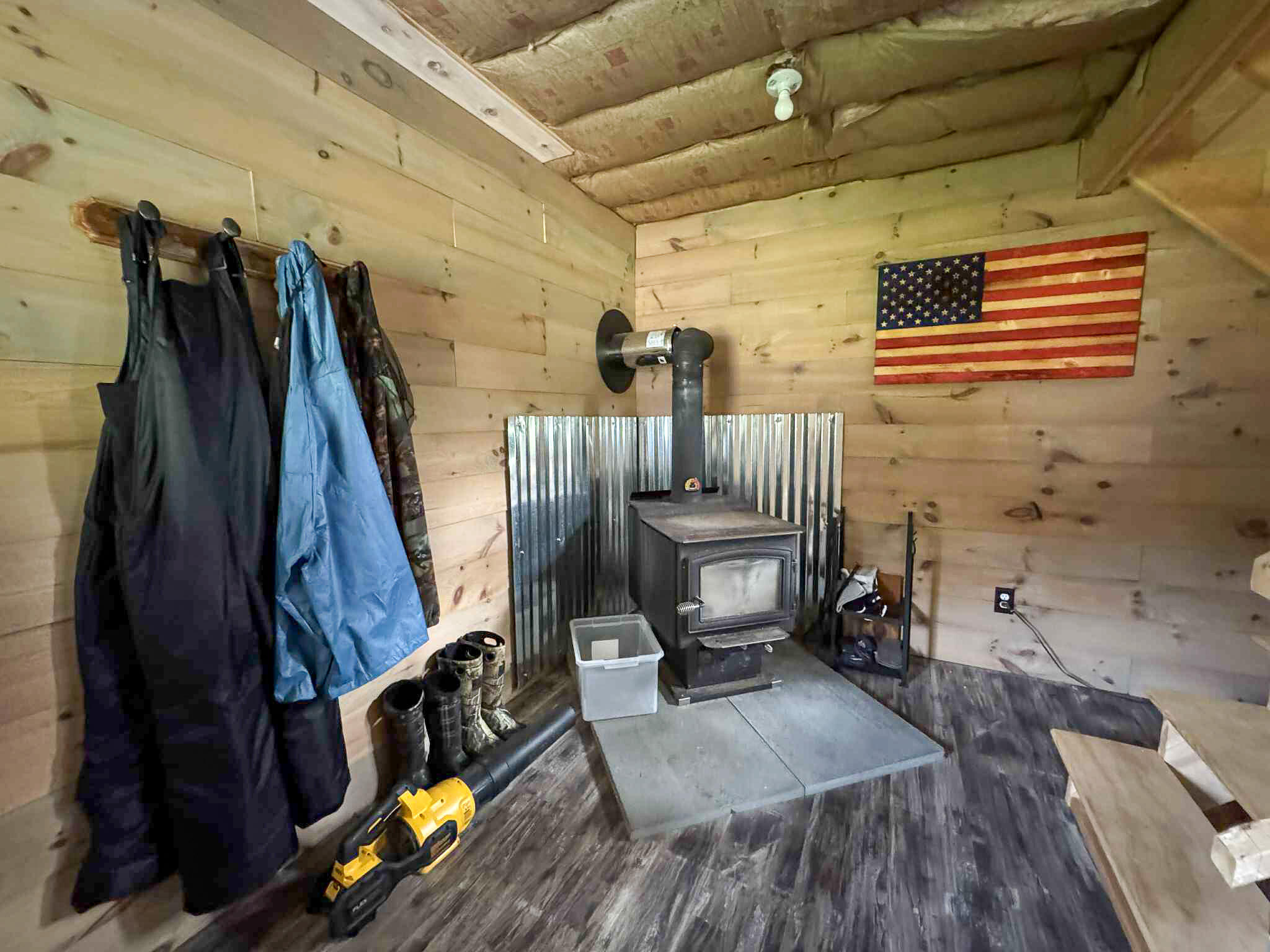 10 Pine Hill Road Property Photo 23