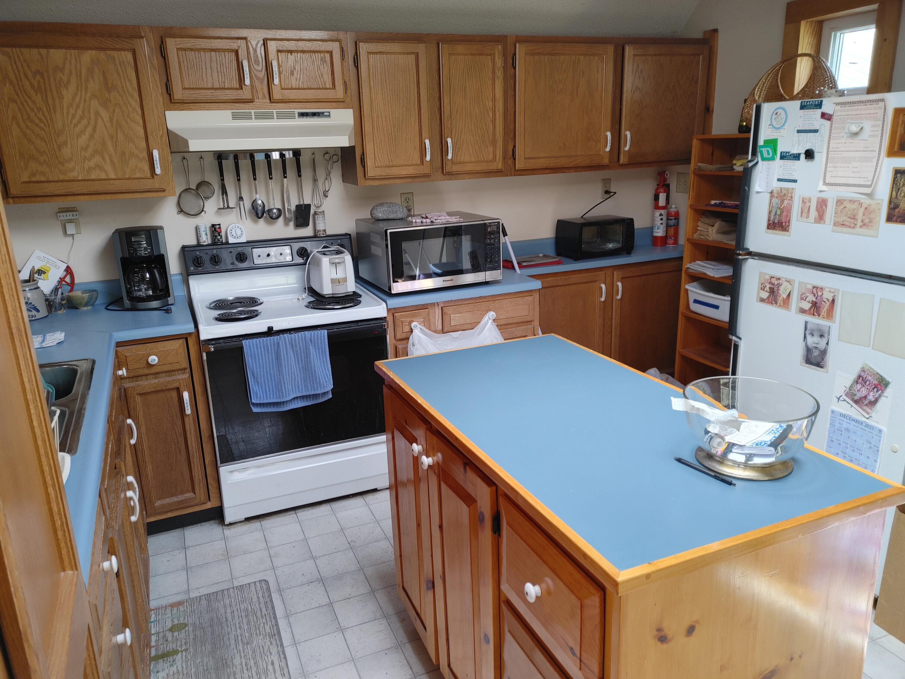 164 W Main Street Property Photo 10