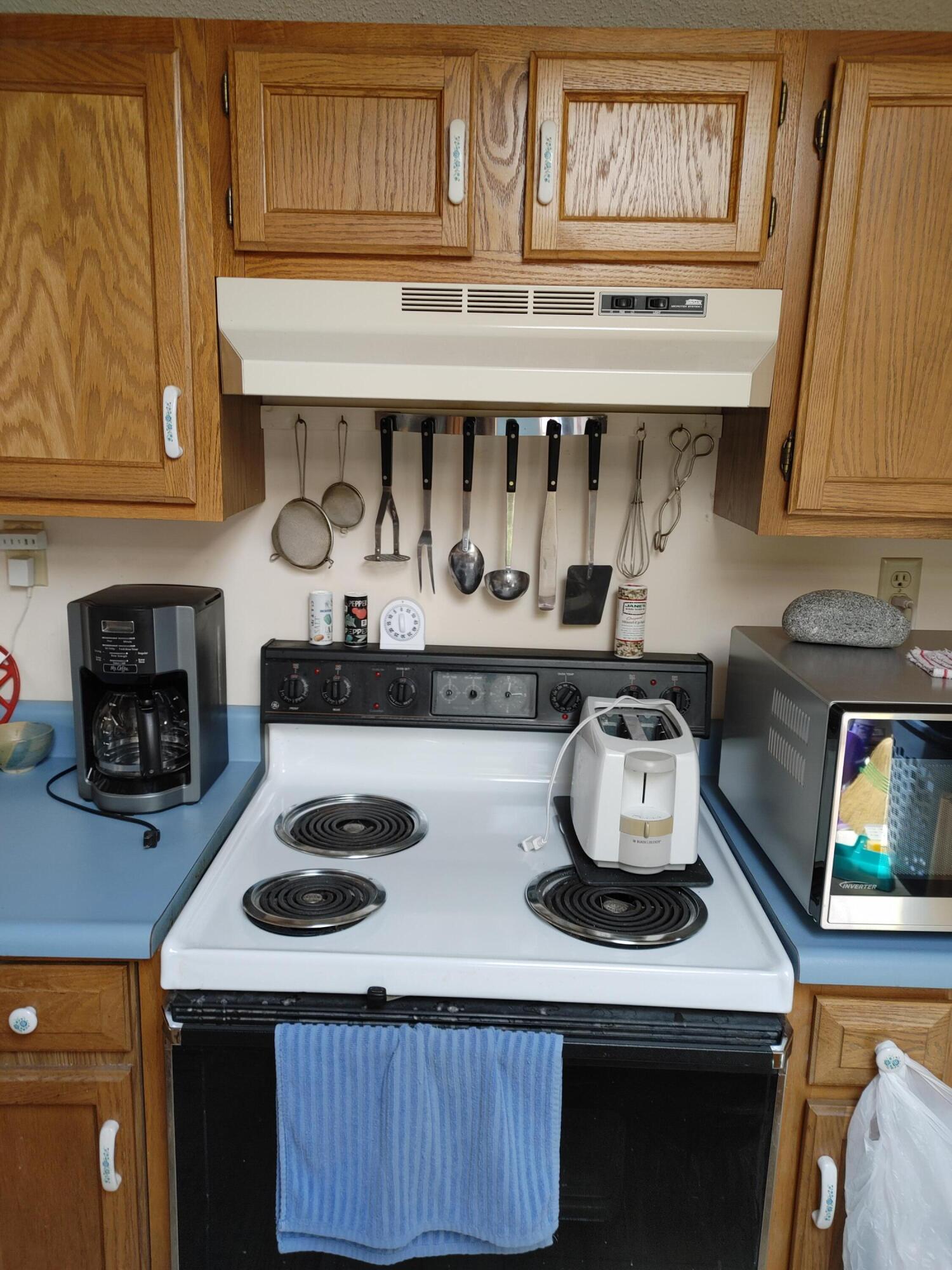 164 W Main Street Property Photo 11