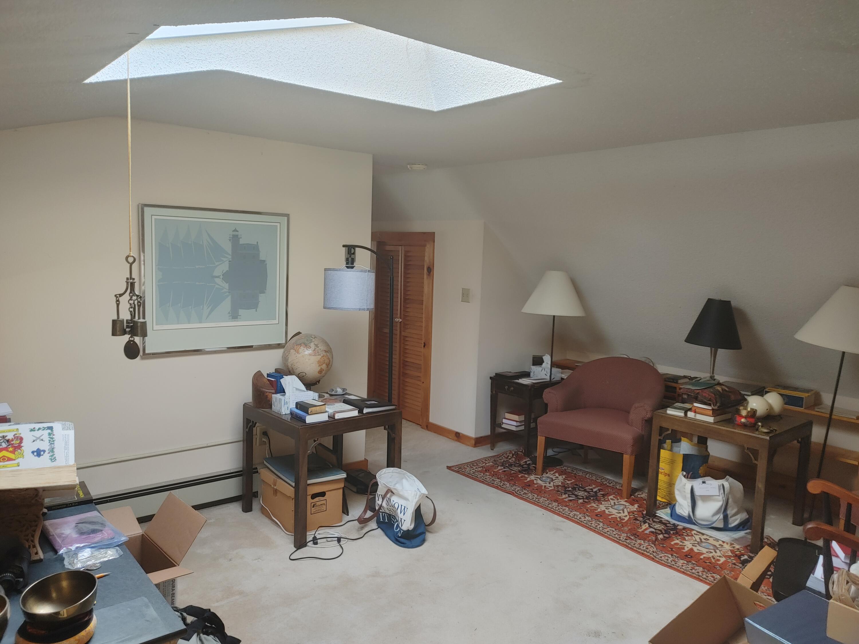 164 W Main Street Property Photo 14
