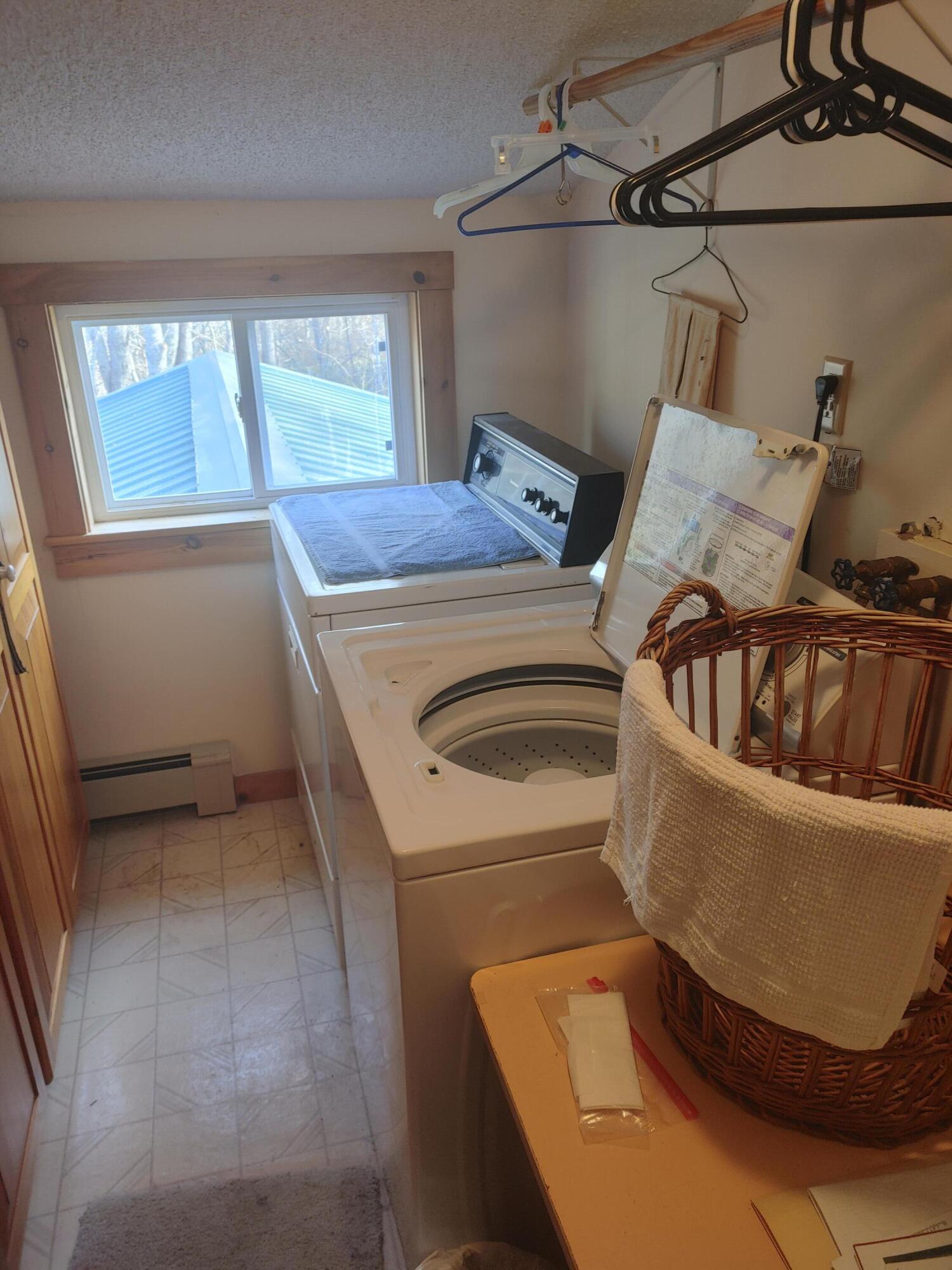 164 W Main Street Property Photo 25