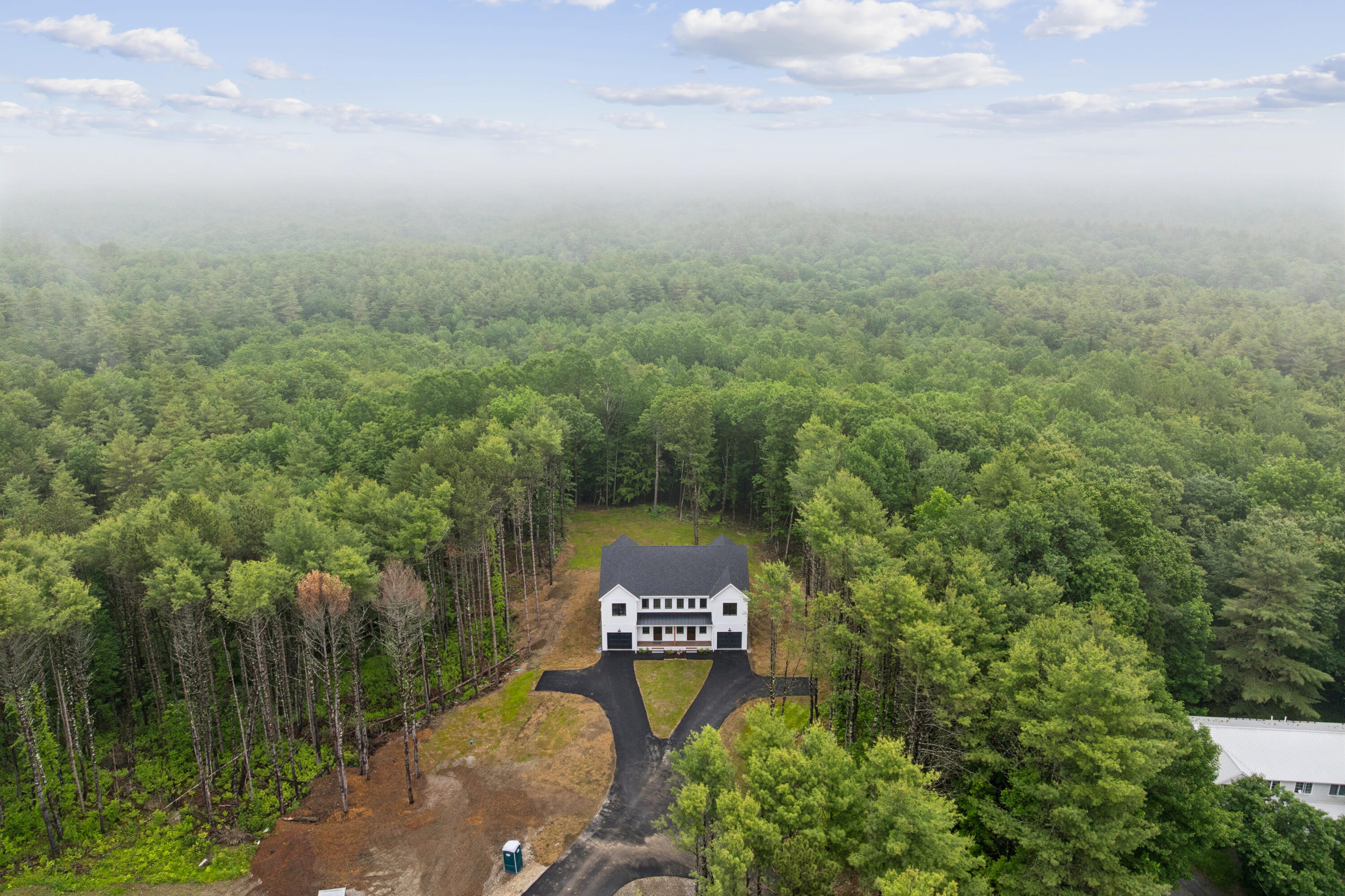 64 & 66 Oaken Ridge Property Photo 3
