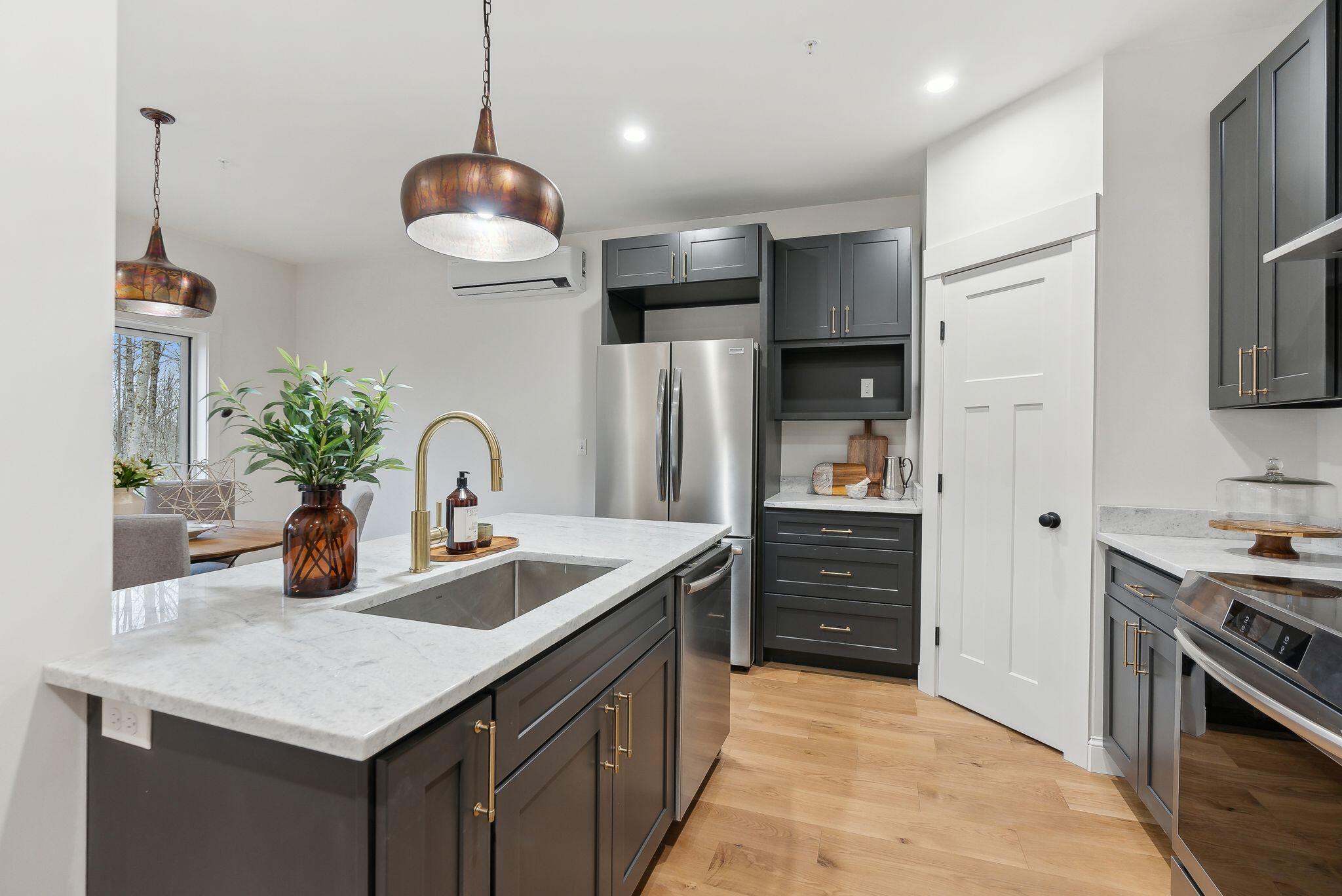 64 & 66 Oaken Ridge Property Photo 13