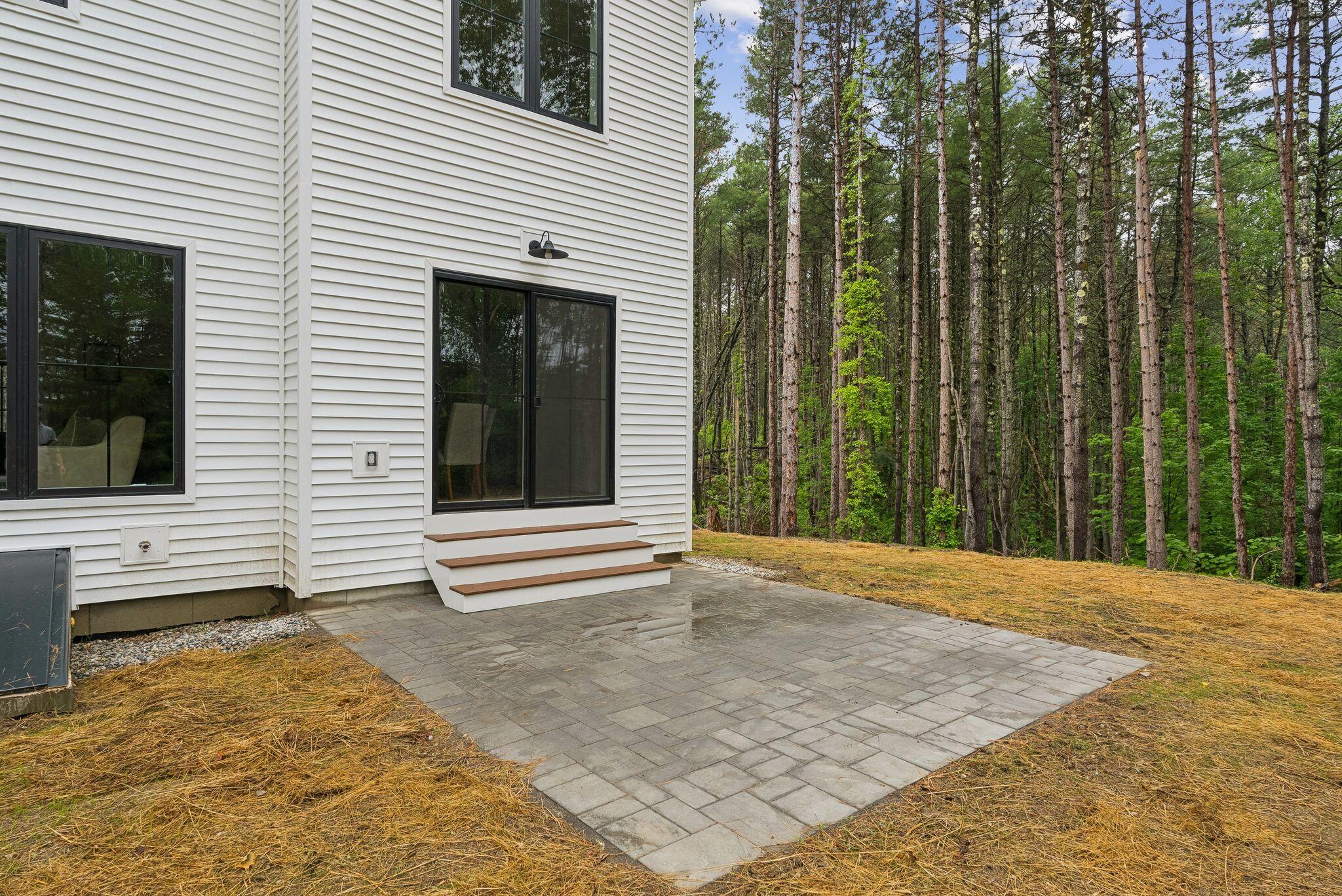 64 & 66 Oaken Ridge Property Photo 29