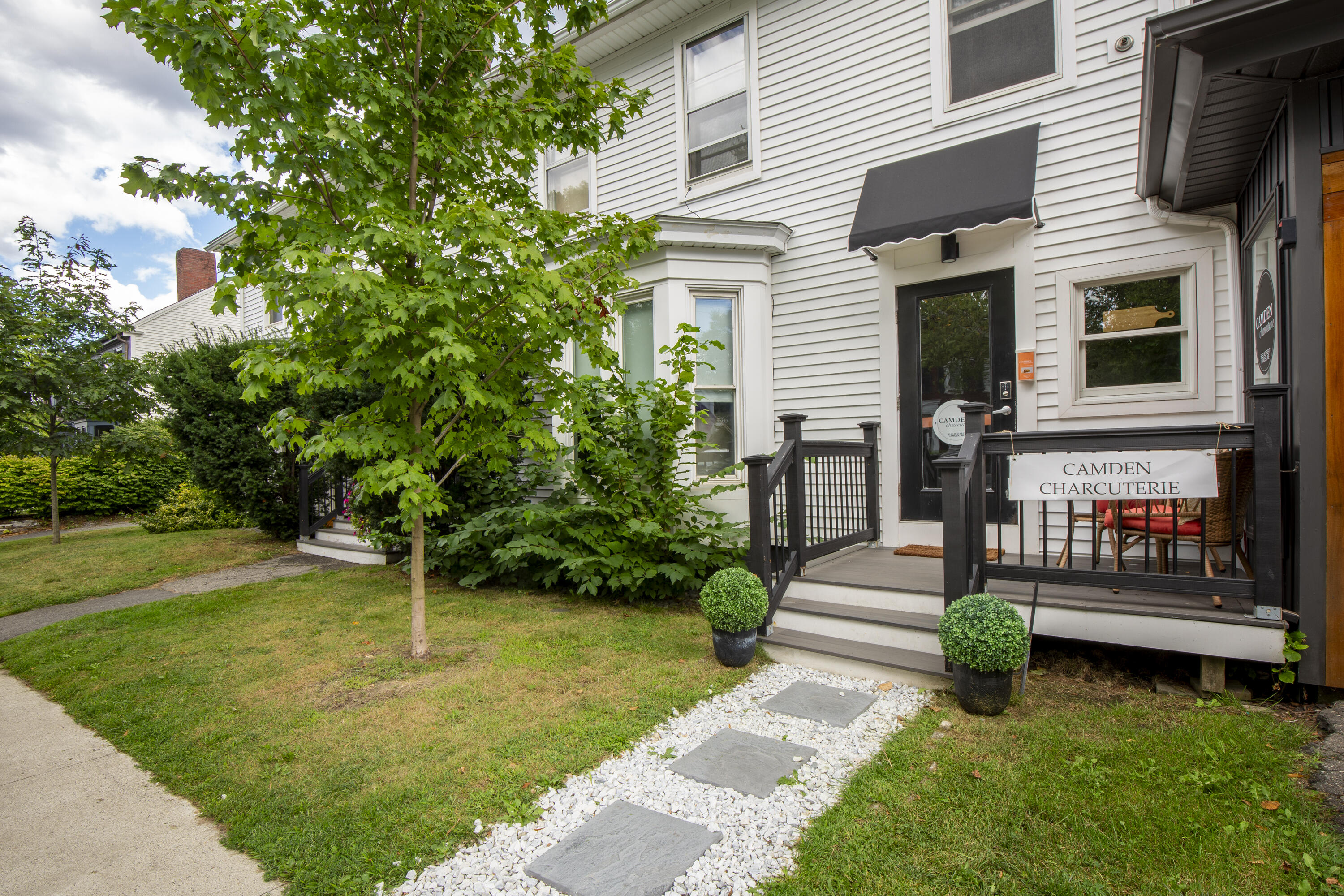 56 Elm Street Property Photo 7