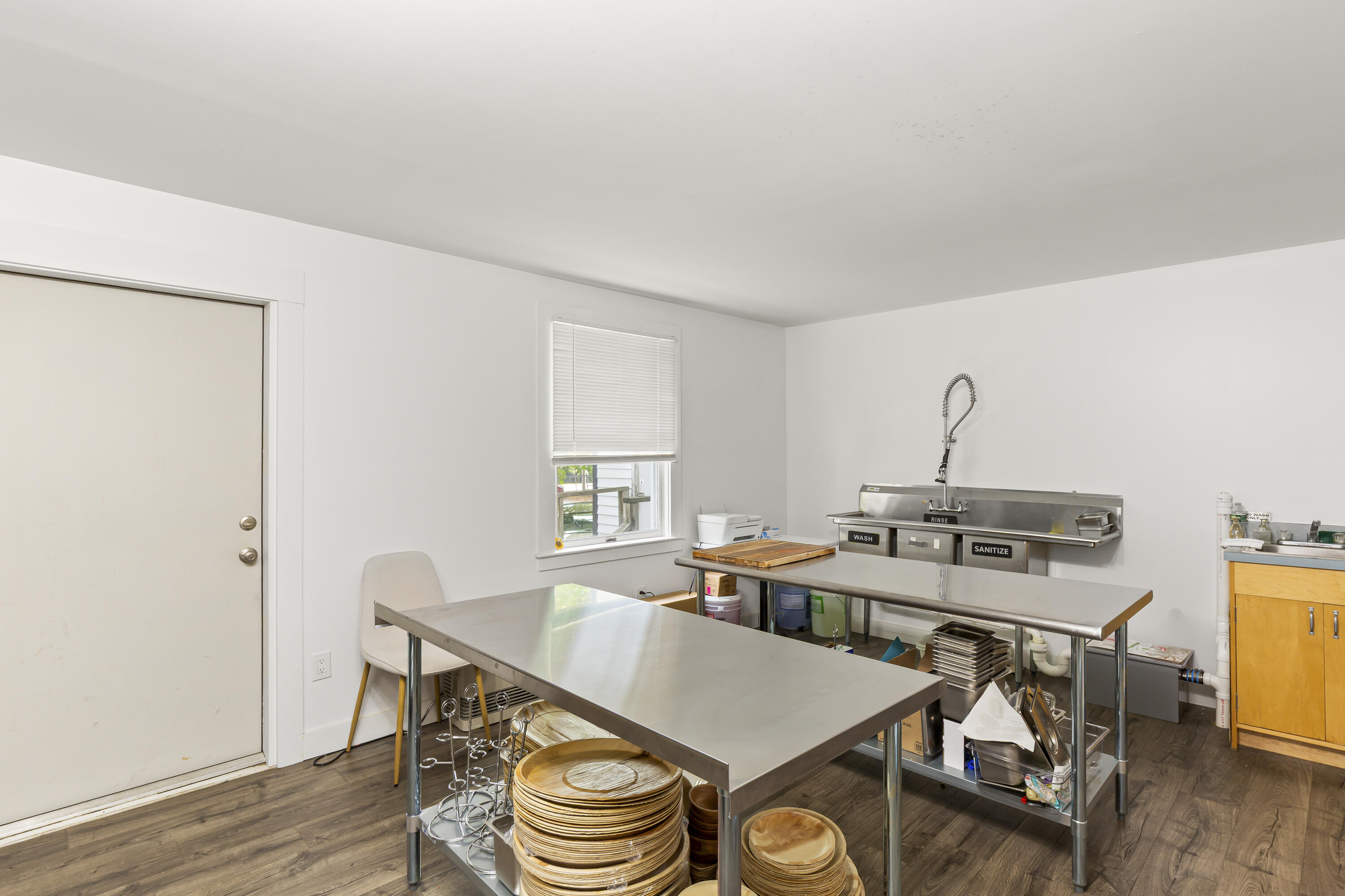 56 Elm Street Property Photo 10