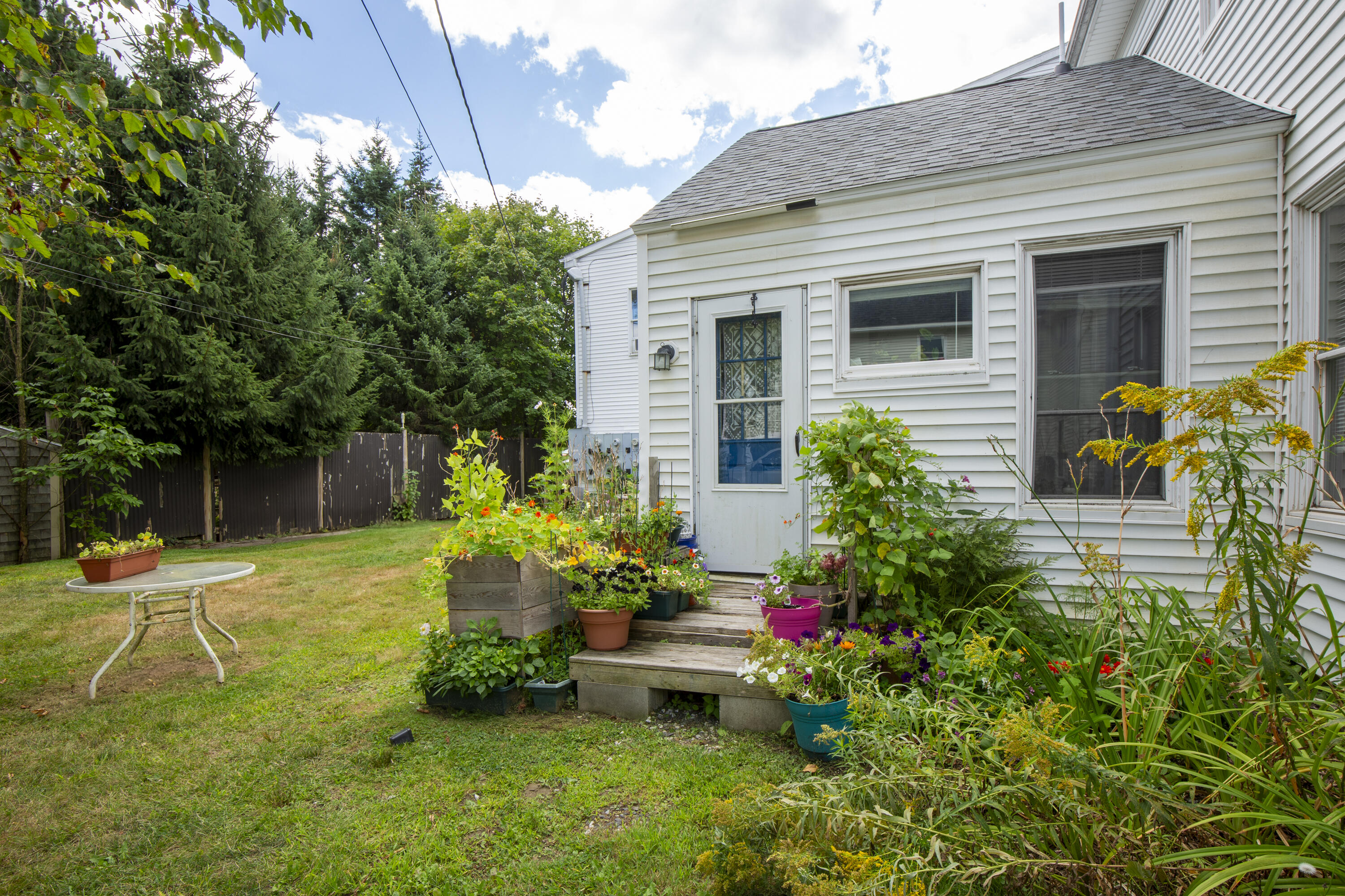 56 Elm Street Property Photo 11