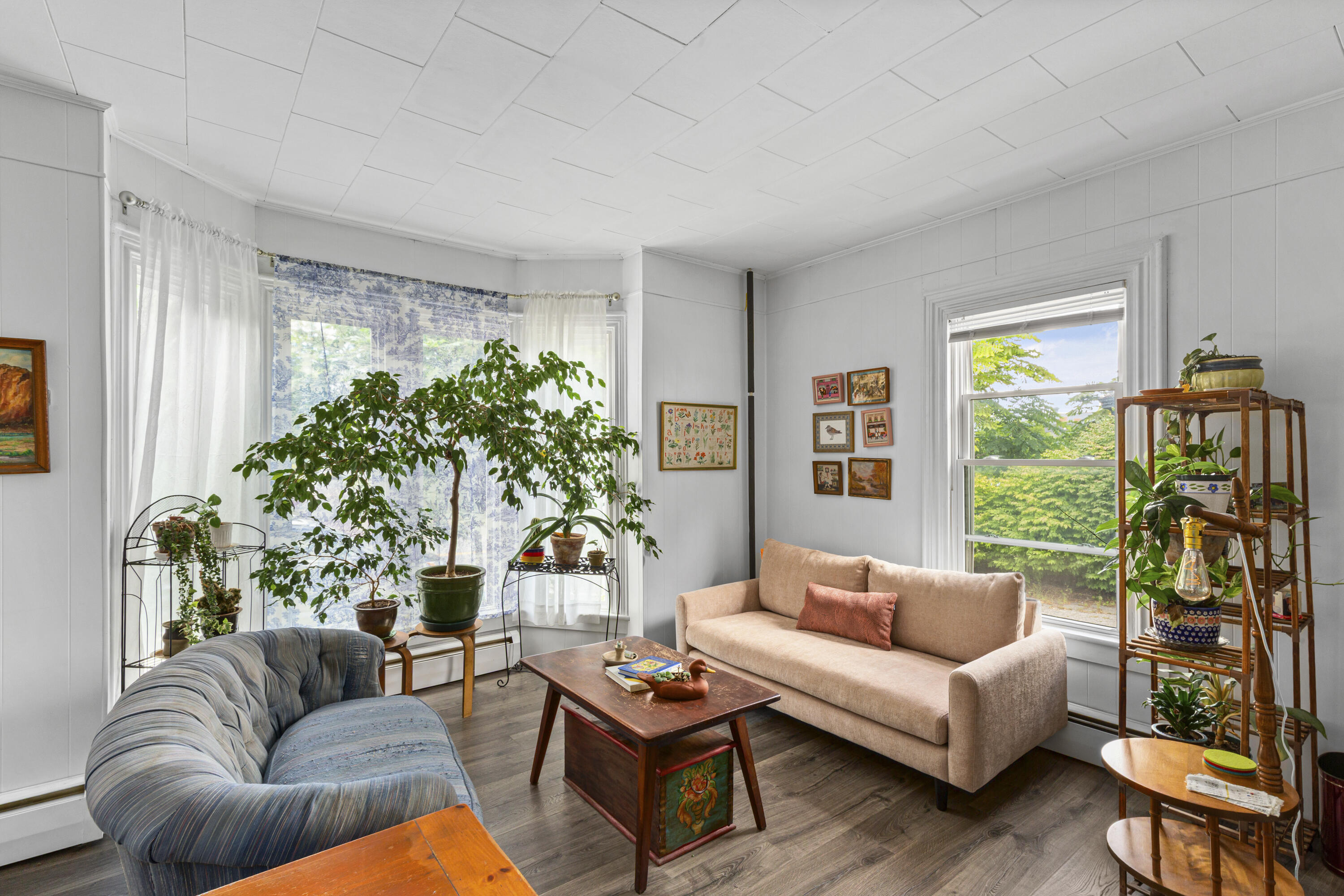 56 Elm Street Property Photo 13