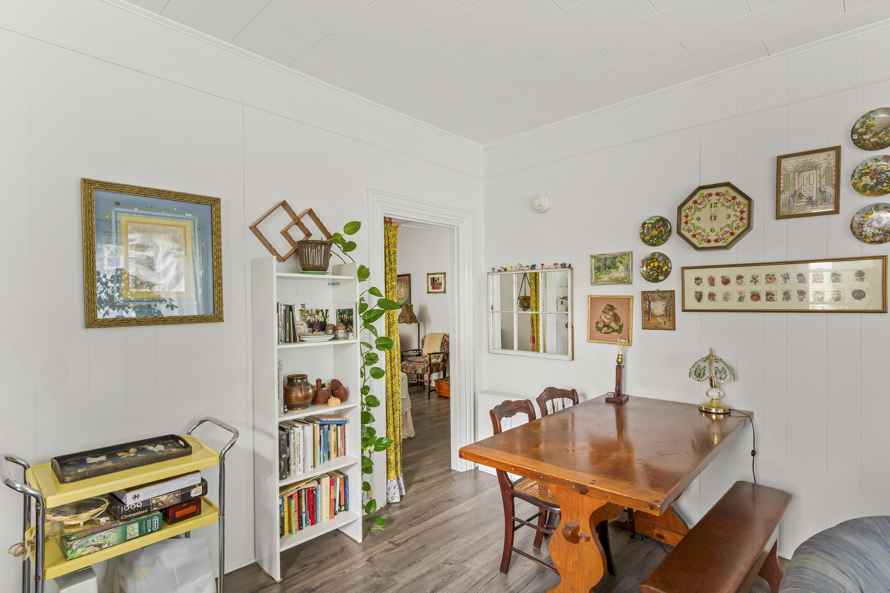 56 Elm Street Property Photo 14
