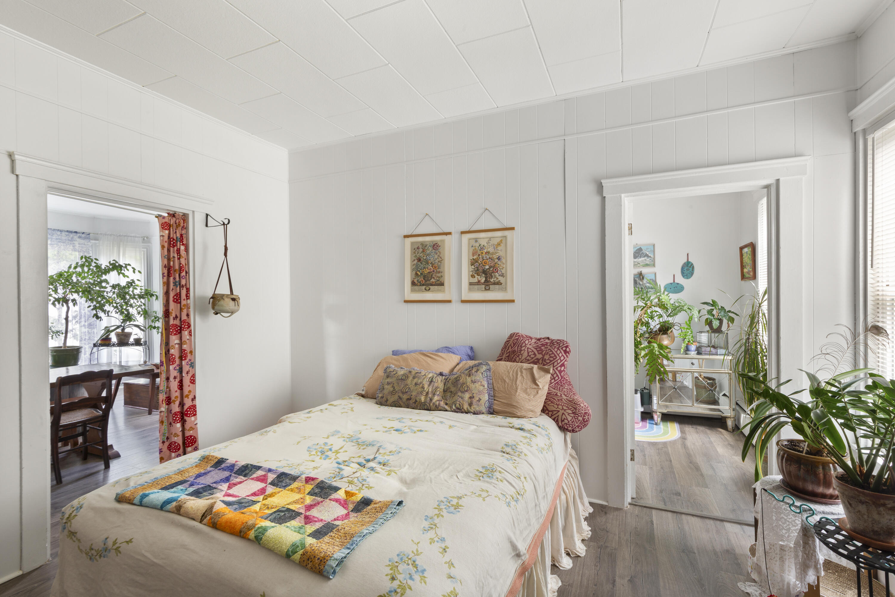 56 Elm Street Property Photo 15