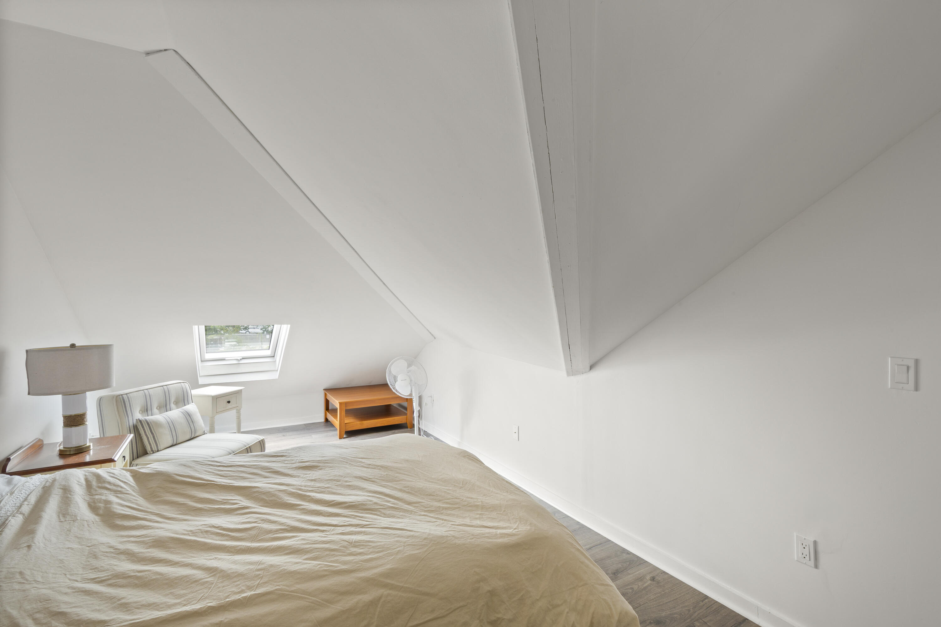56 Elm Street Property Photo 23