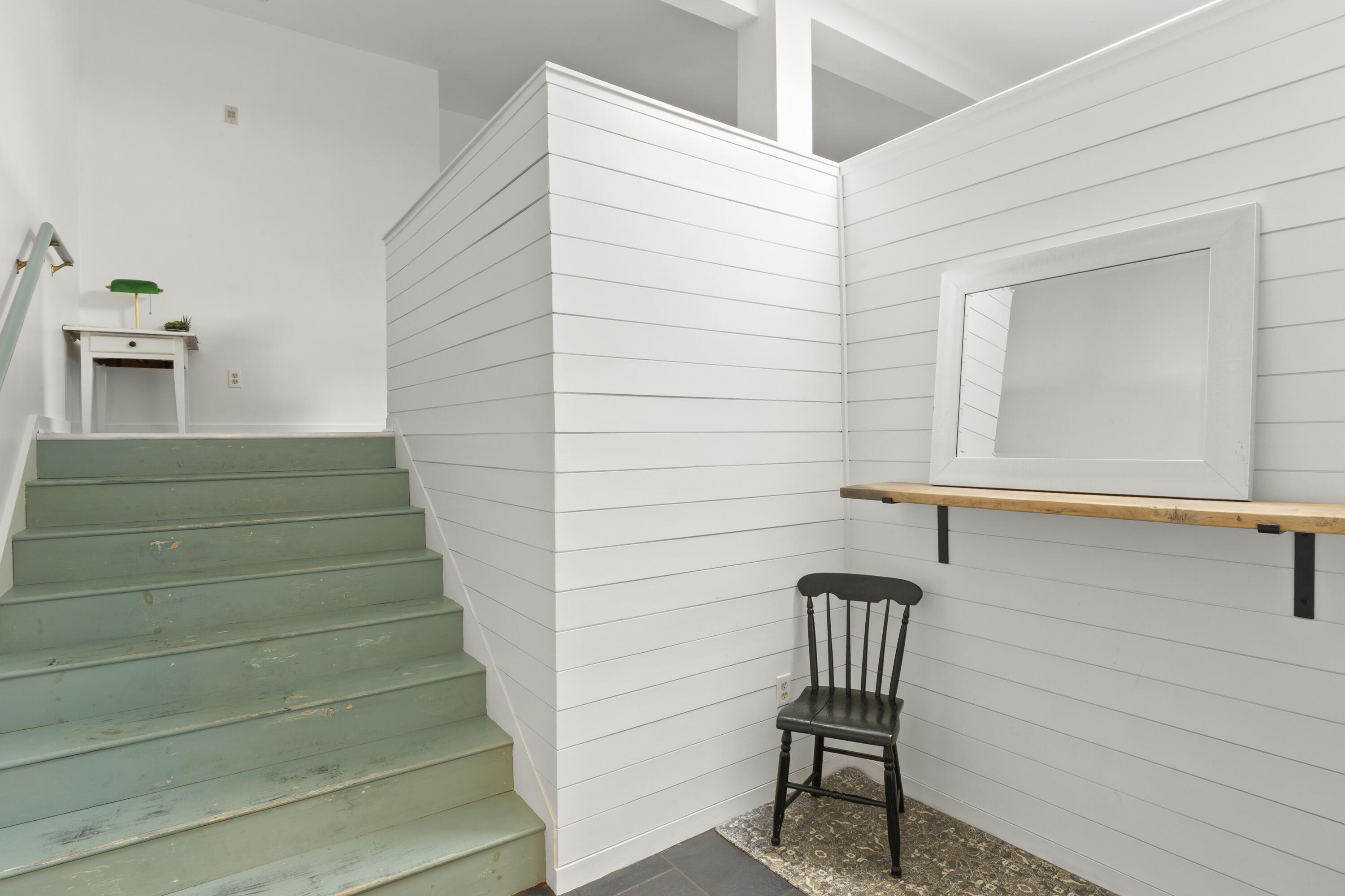 56 Elm Street Property Photo 24
