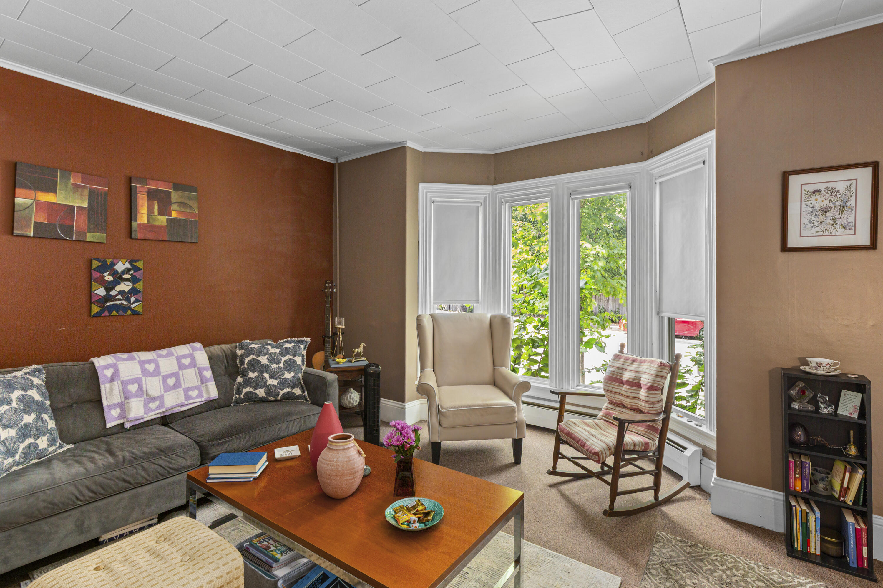 56 Elm Street Property Photo 35
