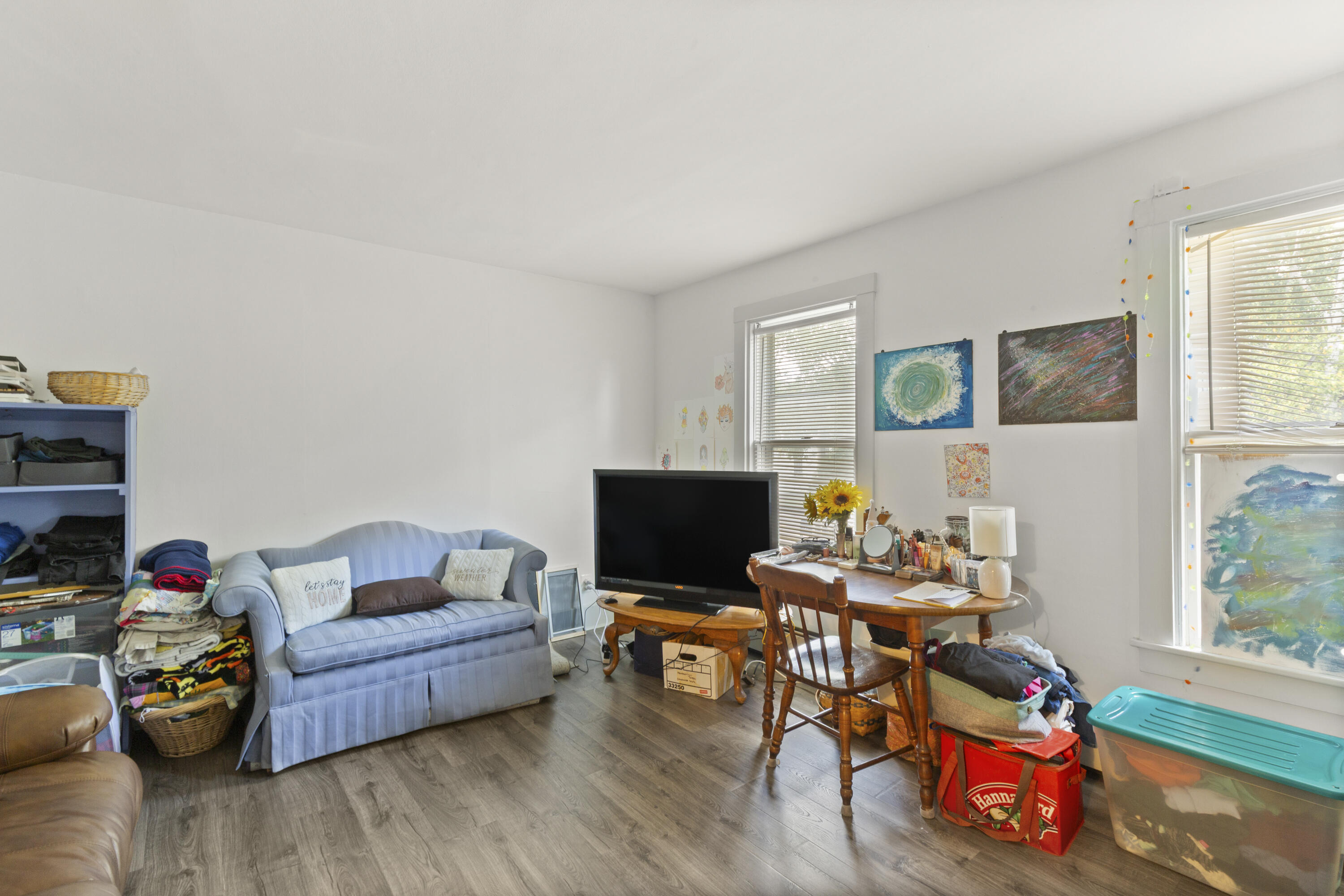 56 Elm Street Property Photo 38