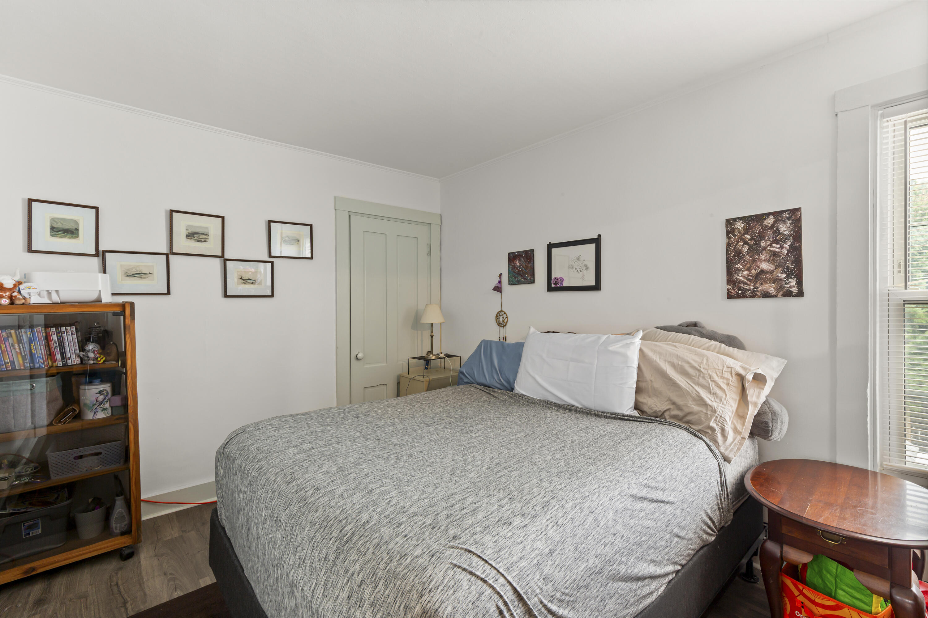 56 Elm Street Property Photo 39