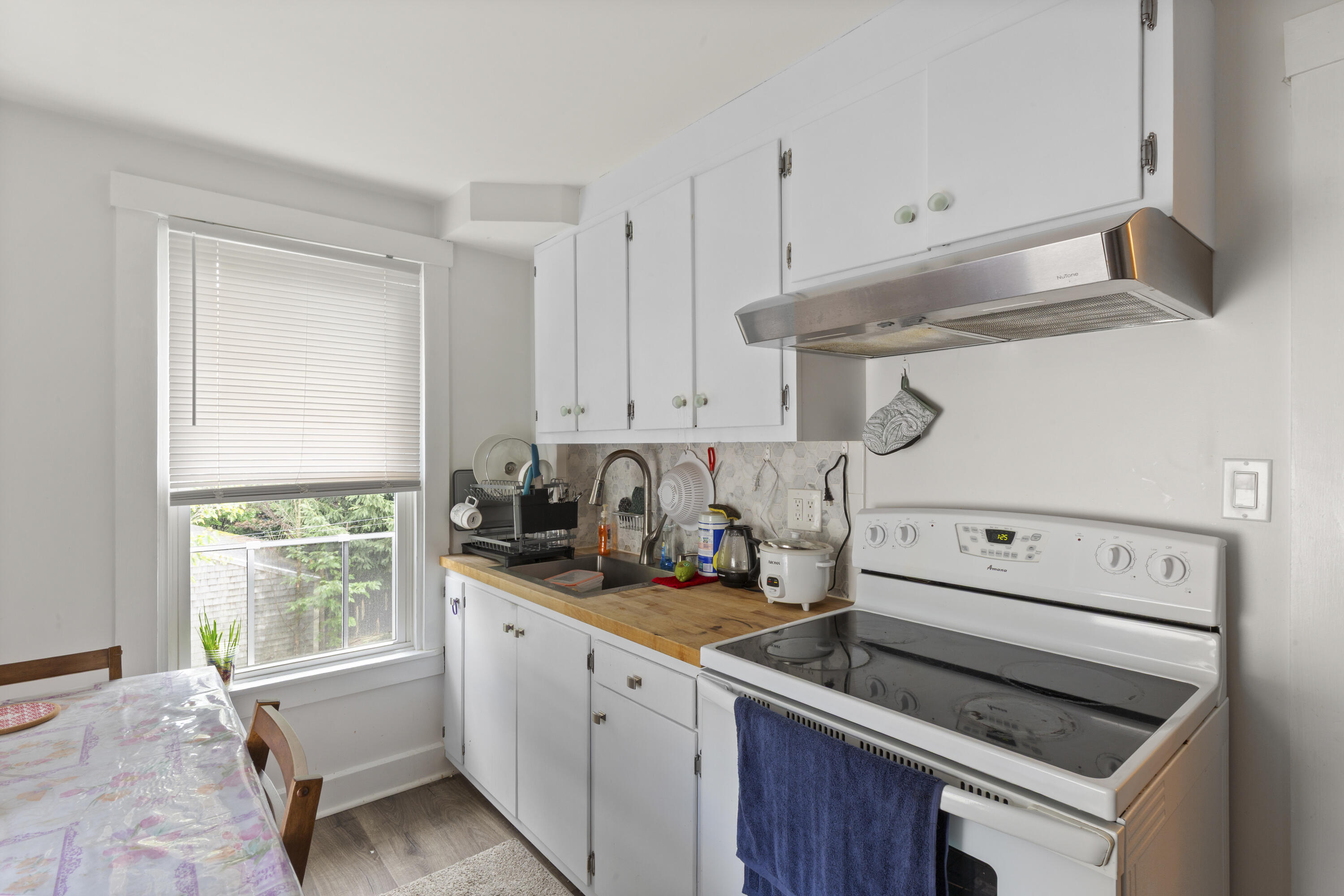 56 Elm Street Property Photo 41
