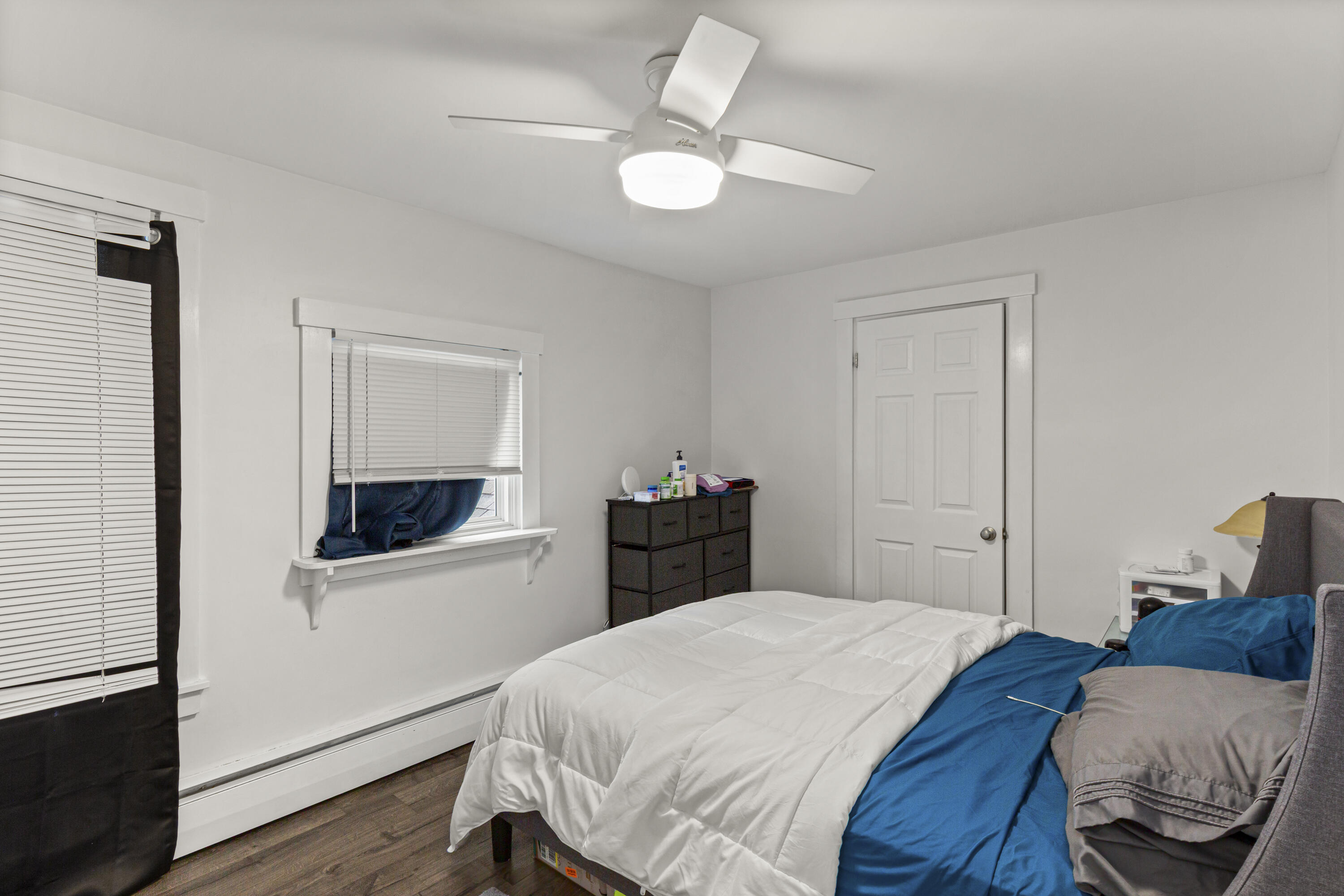 56 Elm Street Property Photo 42