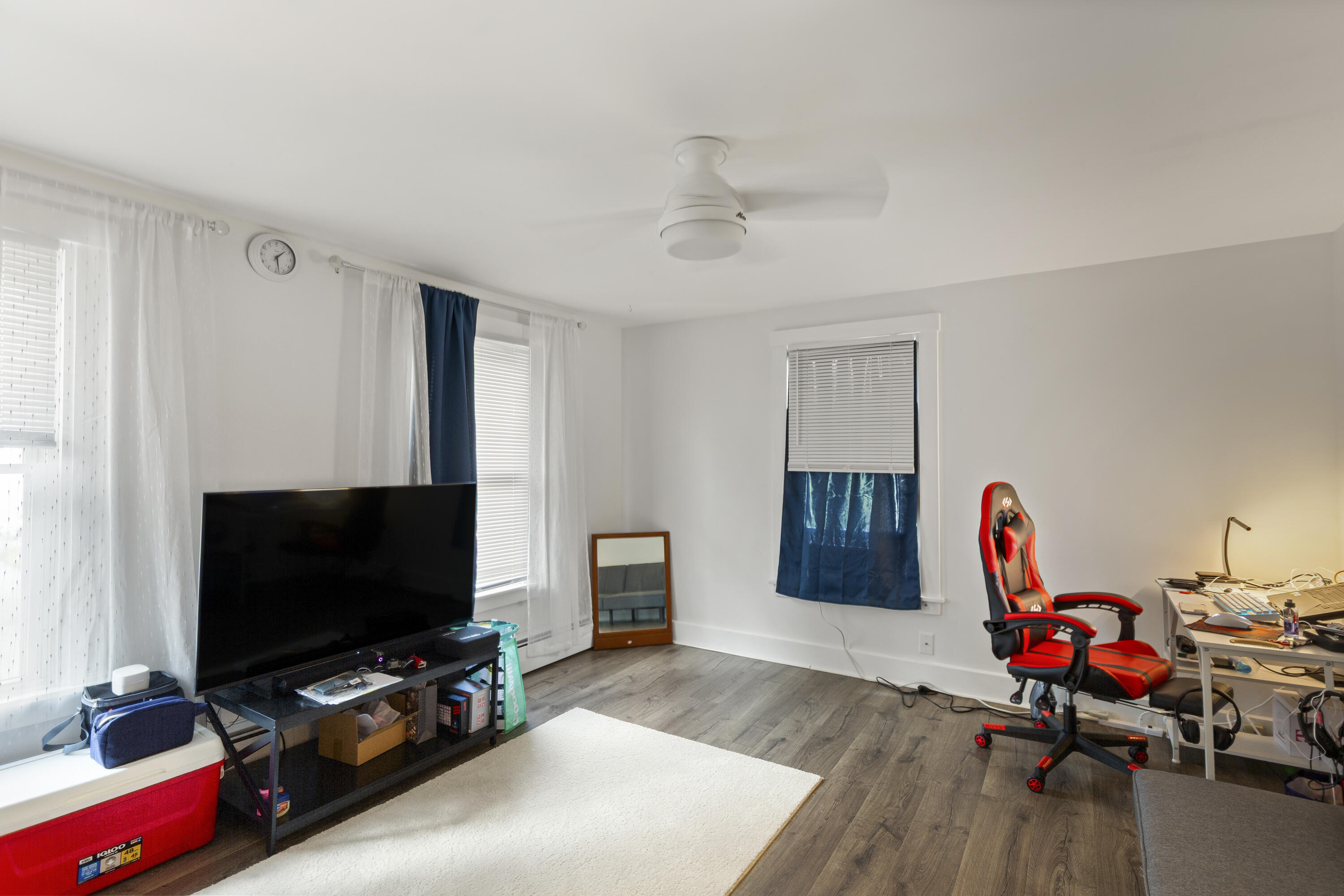56 Elm Street Property Photo 43