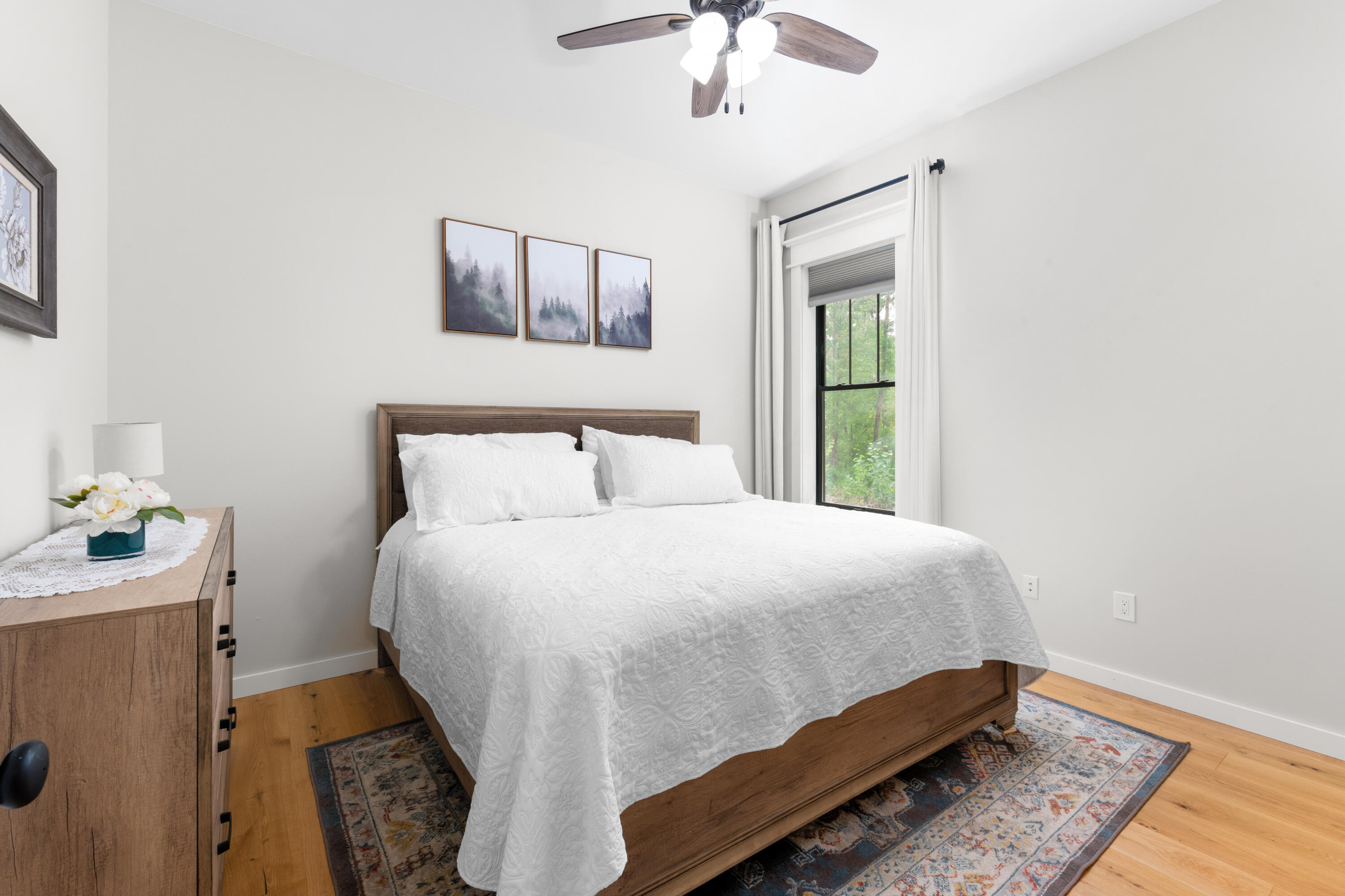 96 Ledgewood Lane Property Photo 33
