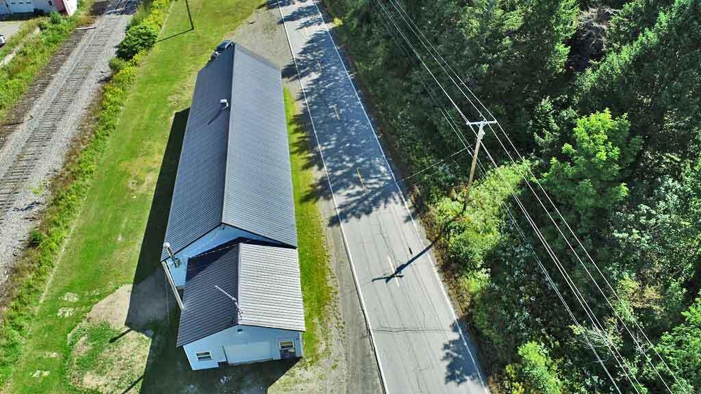 56 Keith Brook Road Property Photo 2