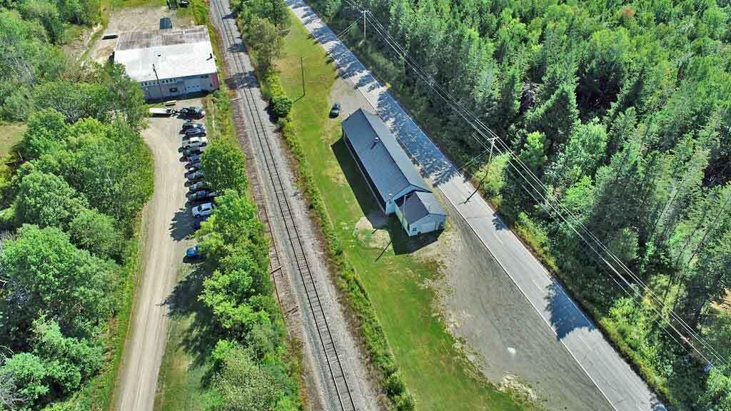 56 Keith Brook Road Property Photo 3