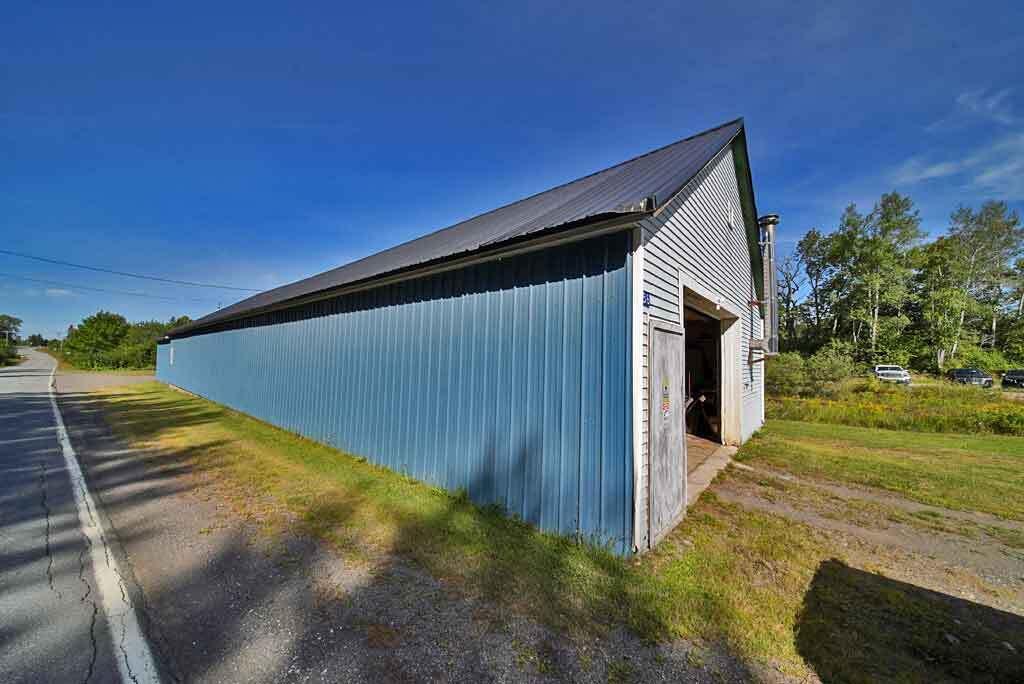 56 Keith Brook Road Property Photo 4