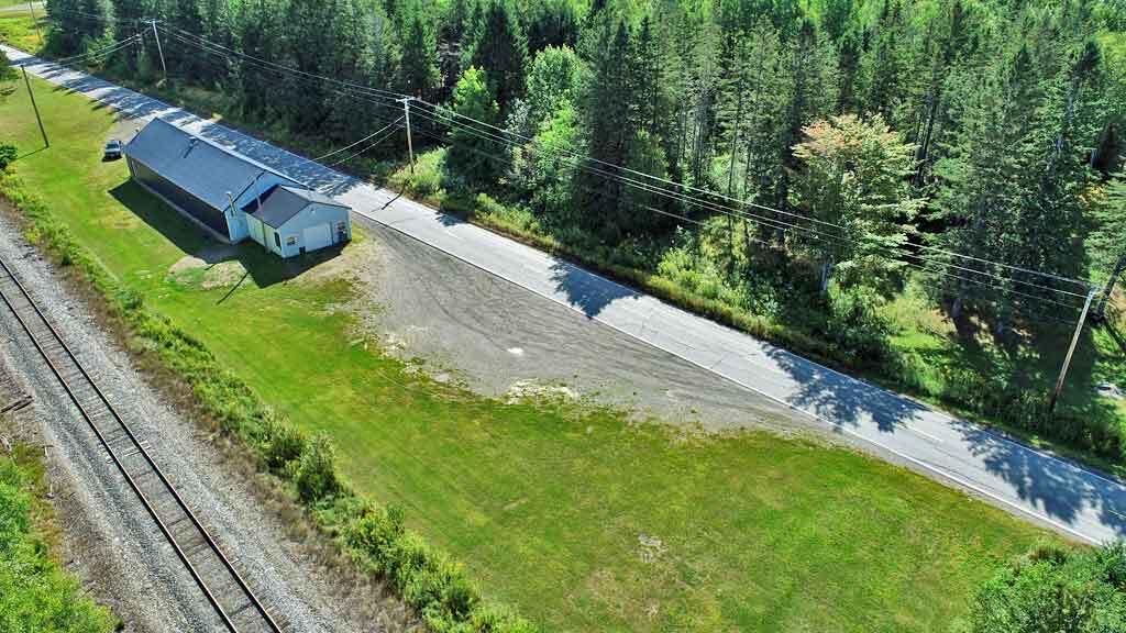 56 Keith Brook Road Property Photo 6