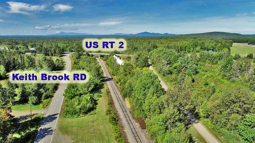 56 Keith Brook Road Property Photo 7