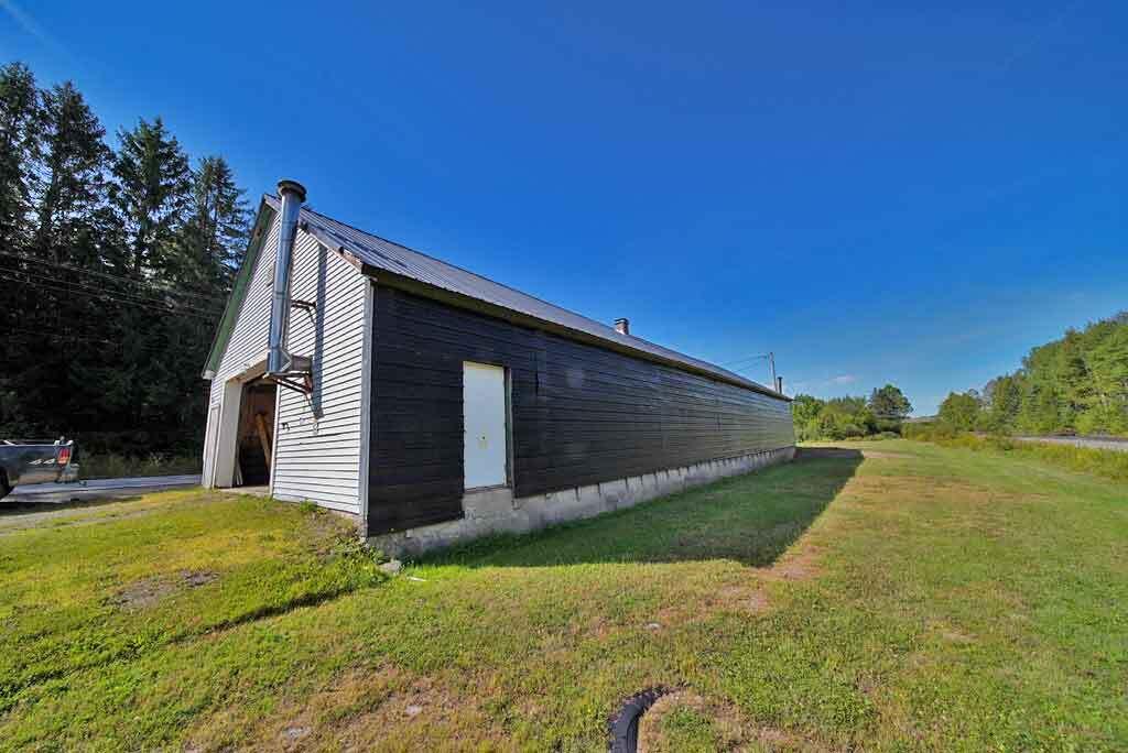 56 Keith Brook Road Property Photo 8
