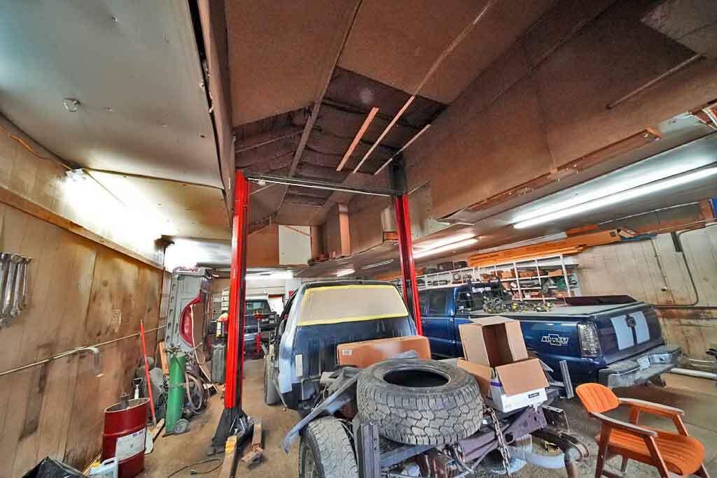 56 Keith Brook Road Property Photo 10