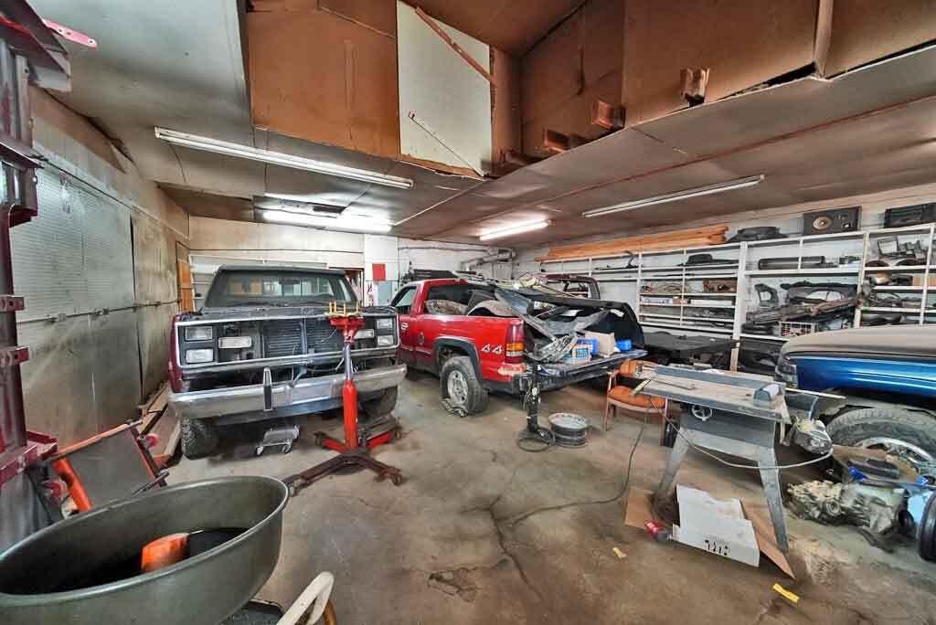 56 Keith Brook Road Property Photo 15