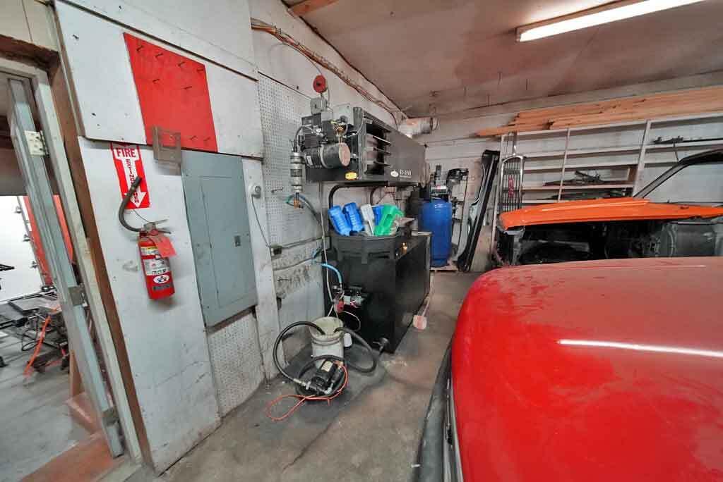 56 Keith Brook Road Property Photo 17