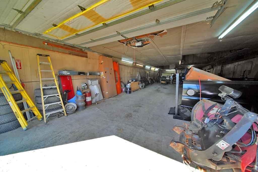 56 Keith Brook Road Property Photo 18
