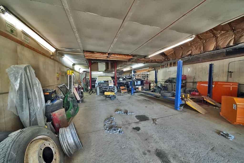 56 Keith Brook Road Property Photo 19