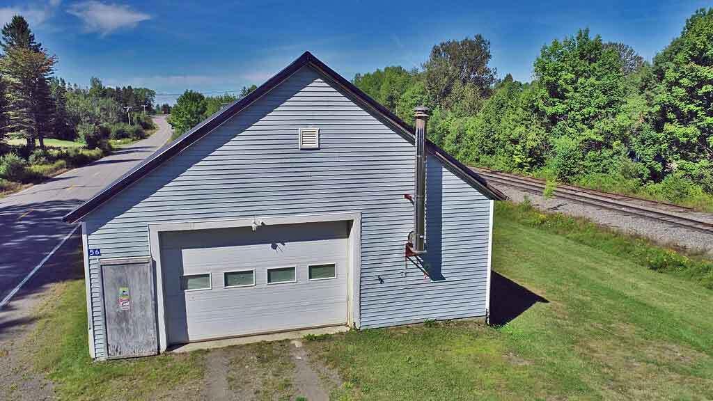56 Keith Brook Road Property Photo 20