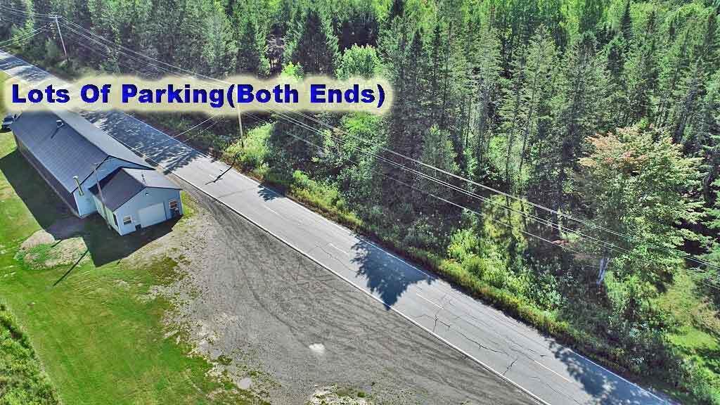 56 Keith Brook Road Property Photo 21