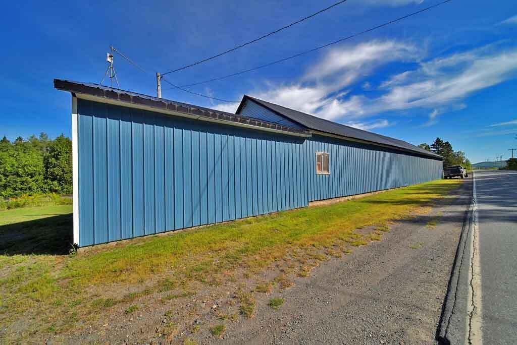 56 Keith Brook Road Property Photo 22