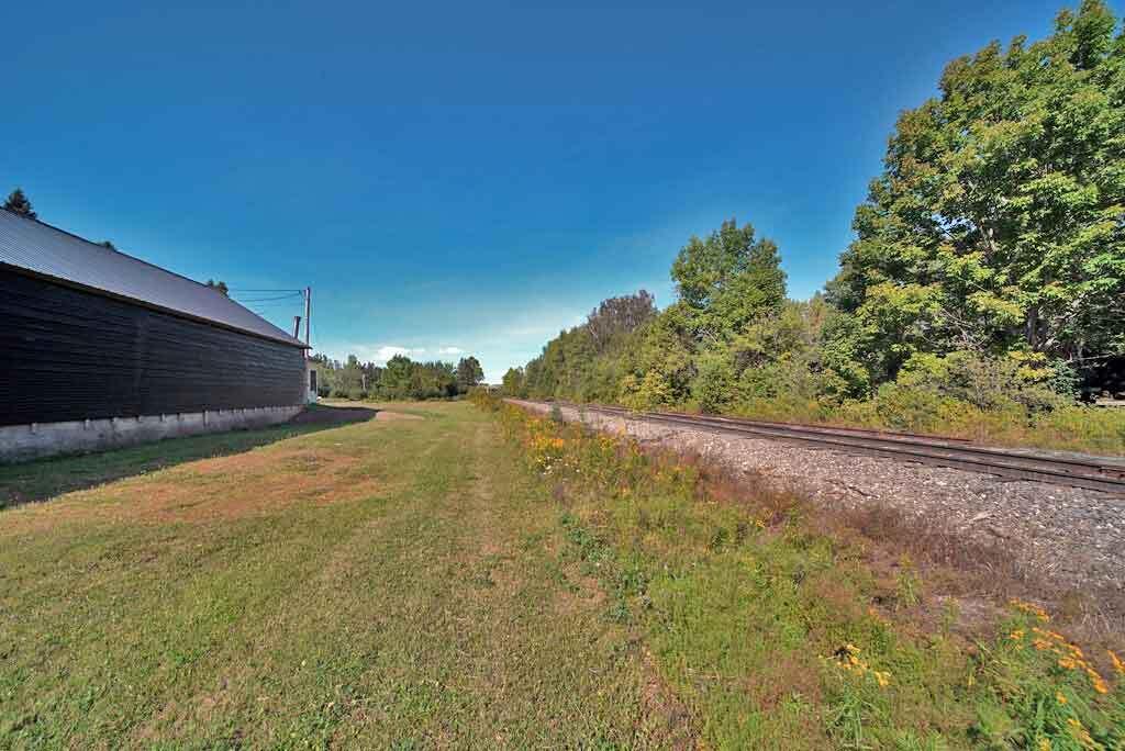 56 Keith Brook Road Property Photo 23