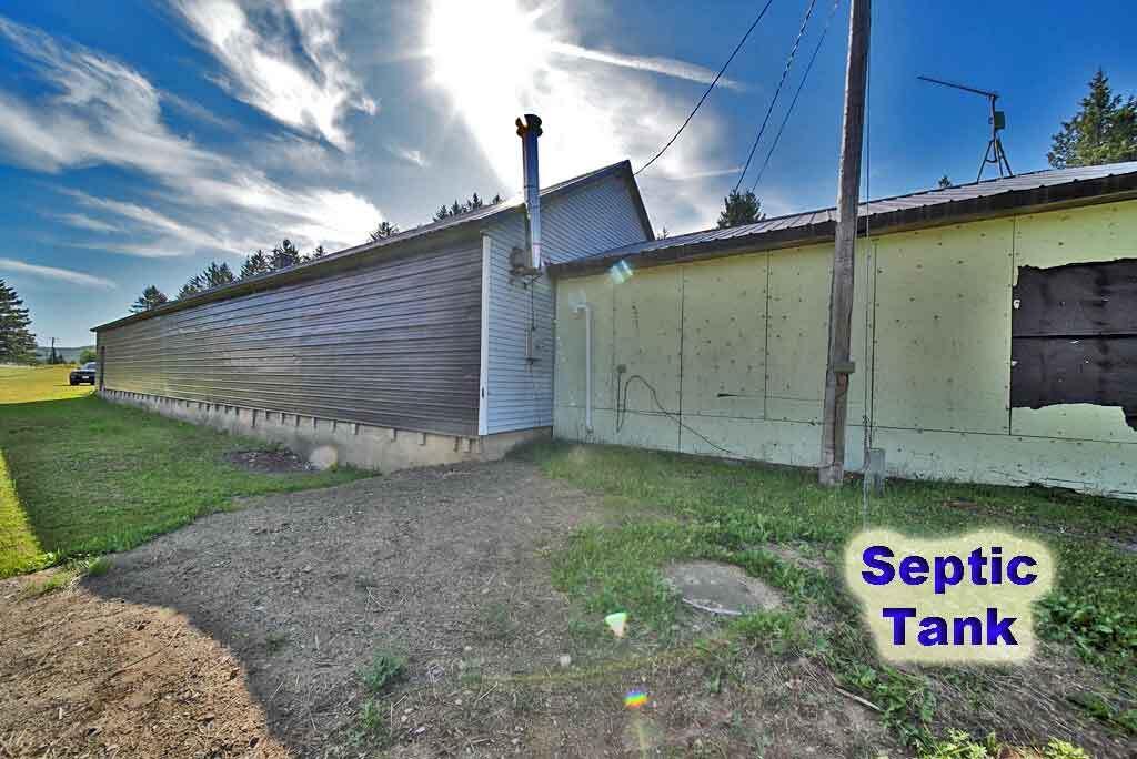 56 Keith Brook Road Property Photo 25